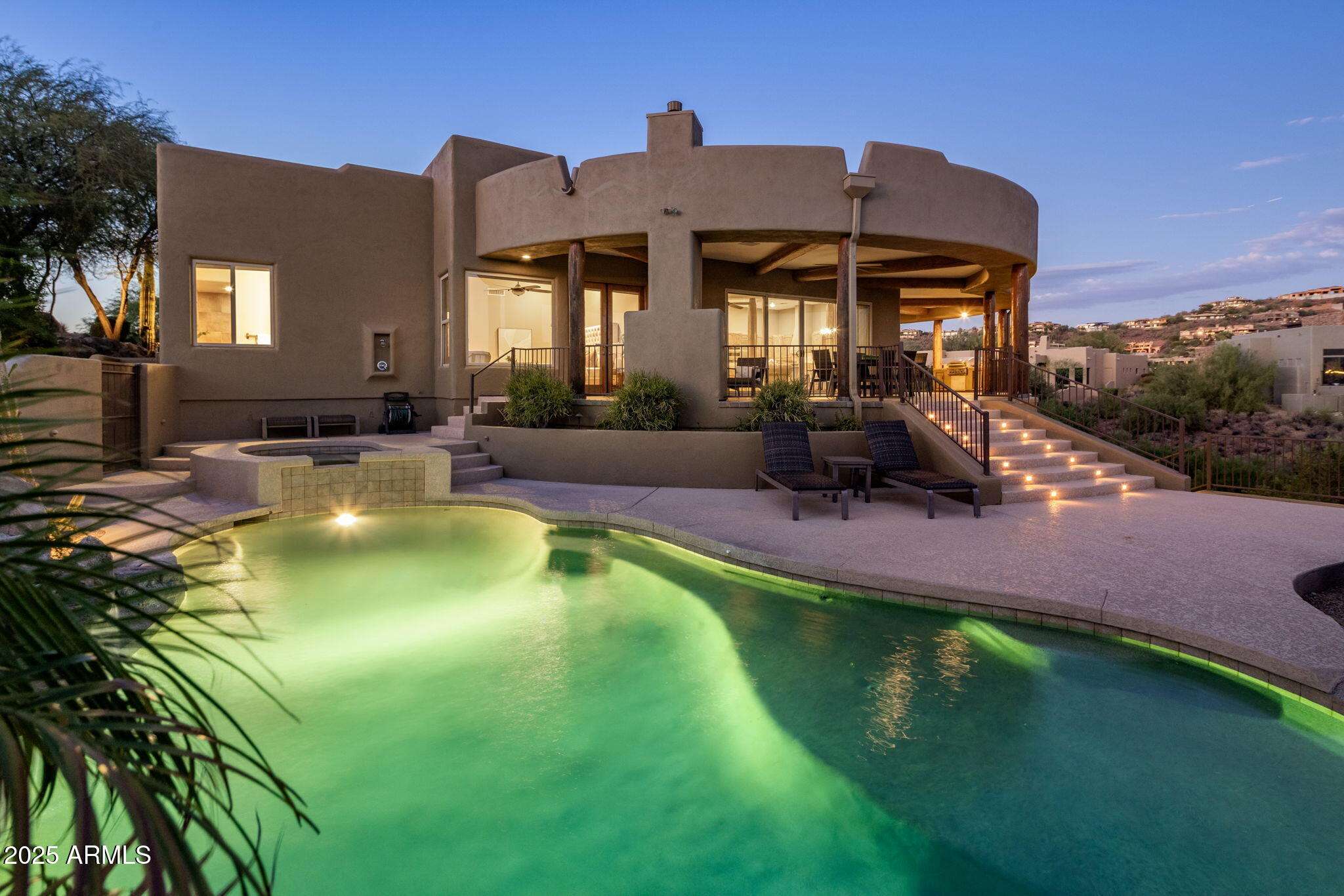 15229 E WHISPER DRAW