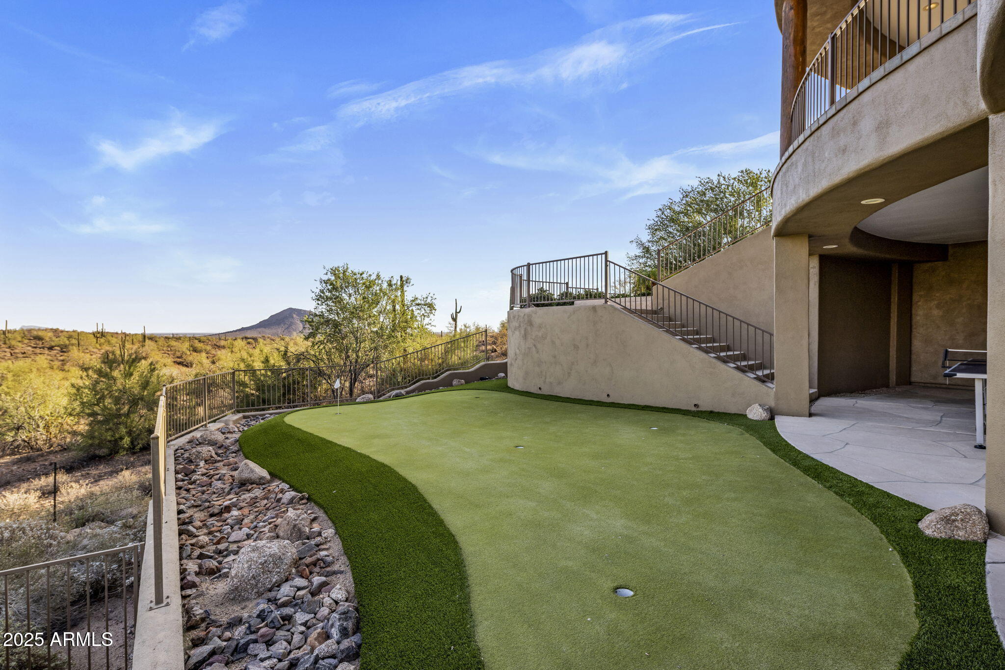 15229 E WHISPER DRAW