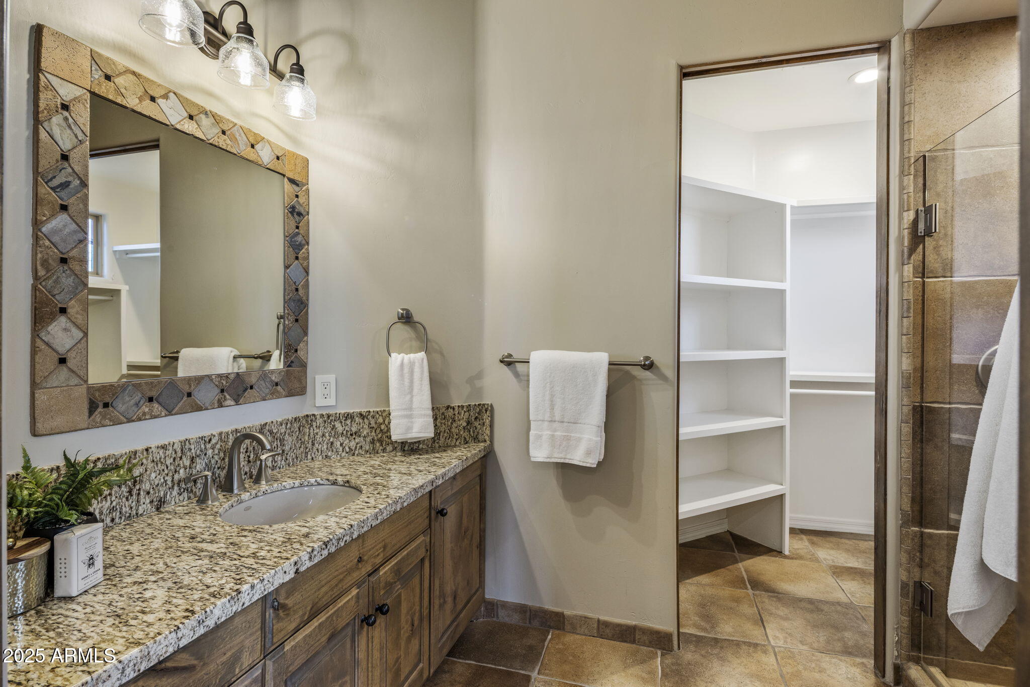 15229 E WHISPER DRAW