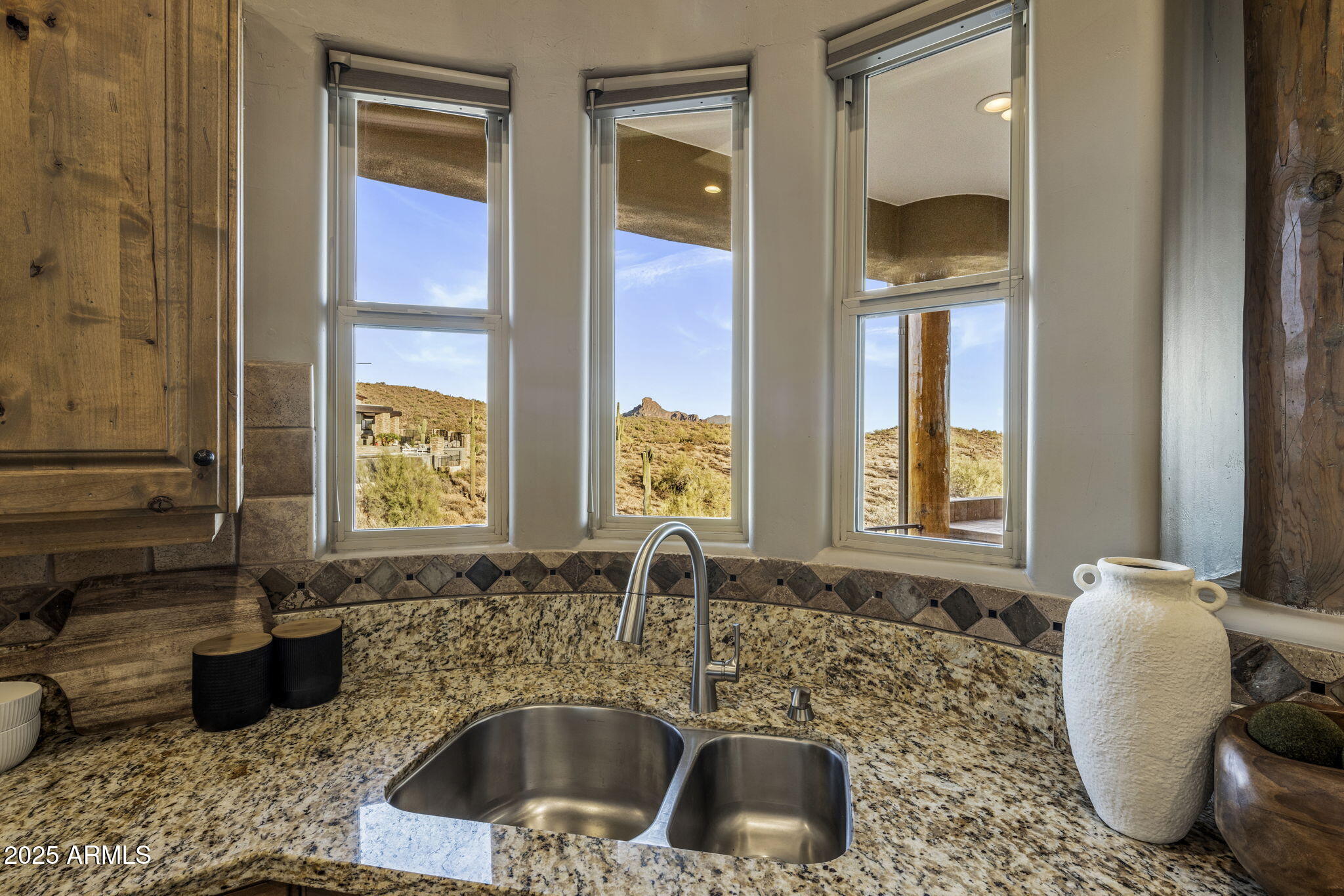 15229 E WHISPER DRAW