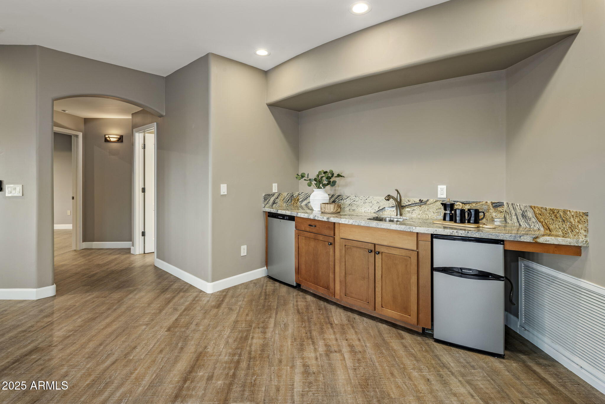 15229 E WHISPER DRAW