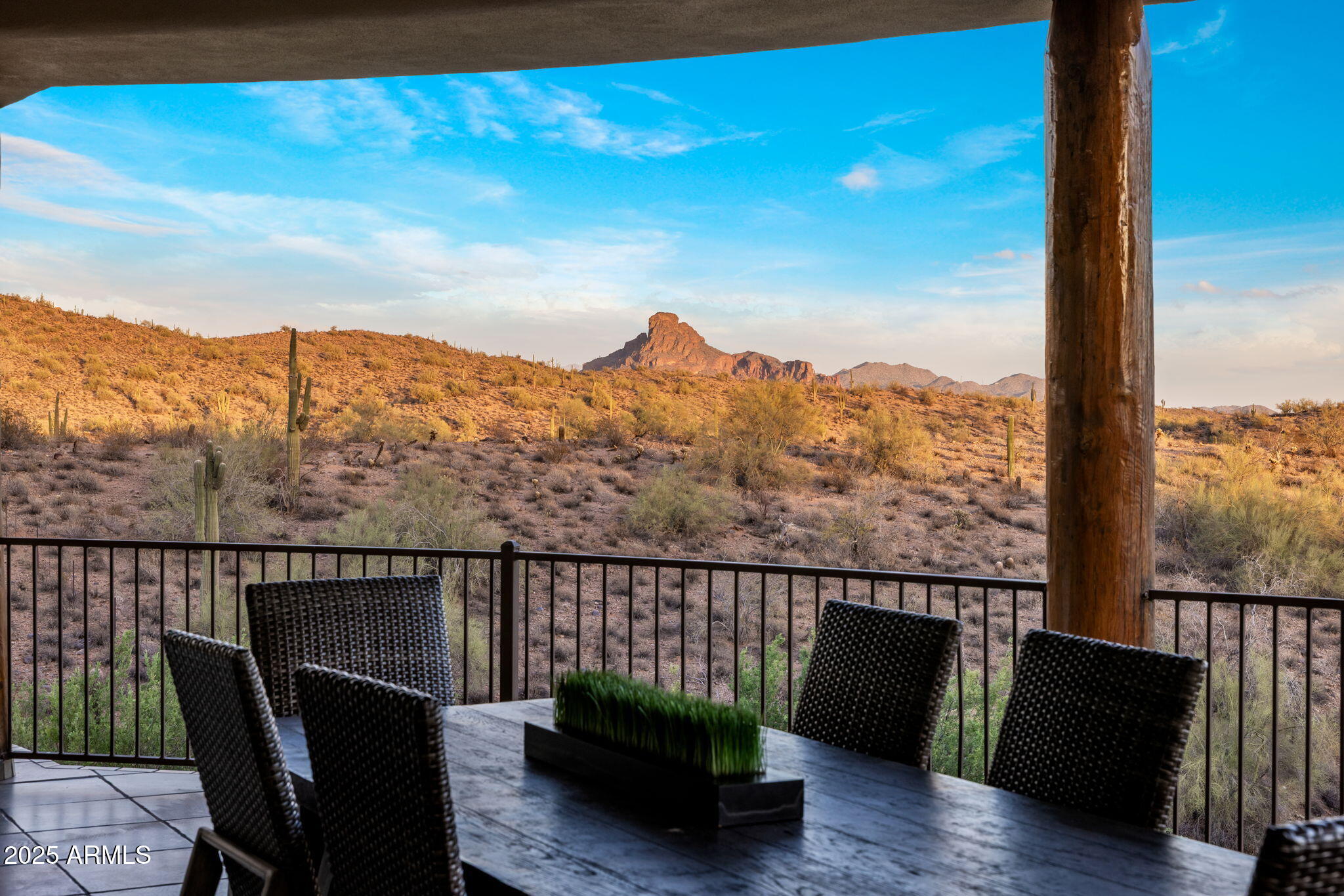 15229 E WHISPER DRAW