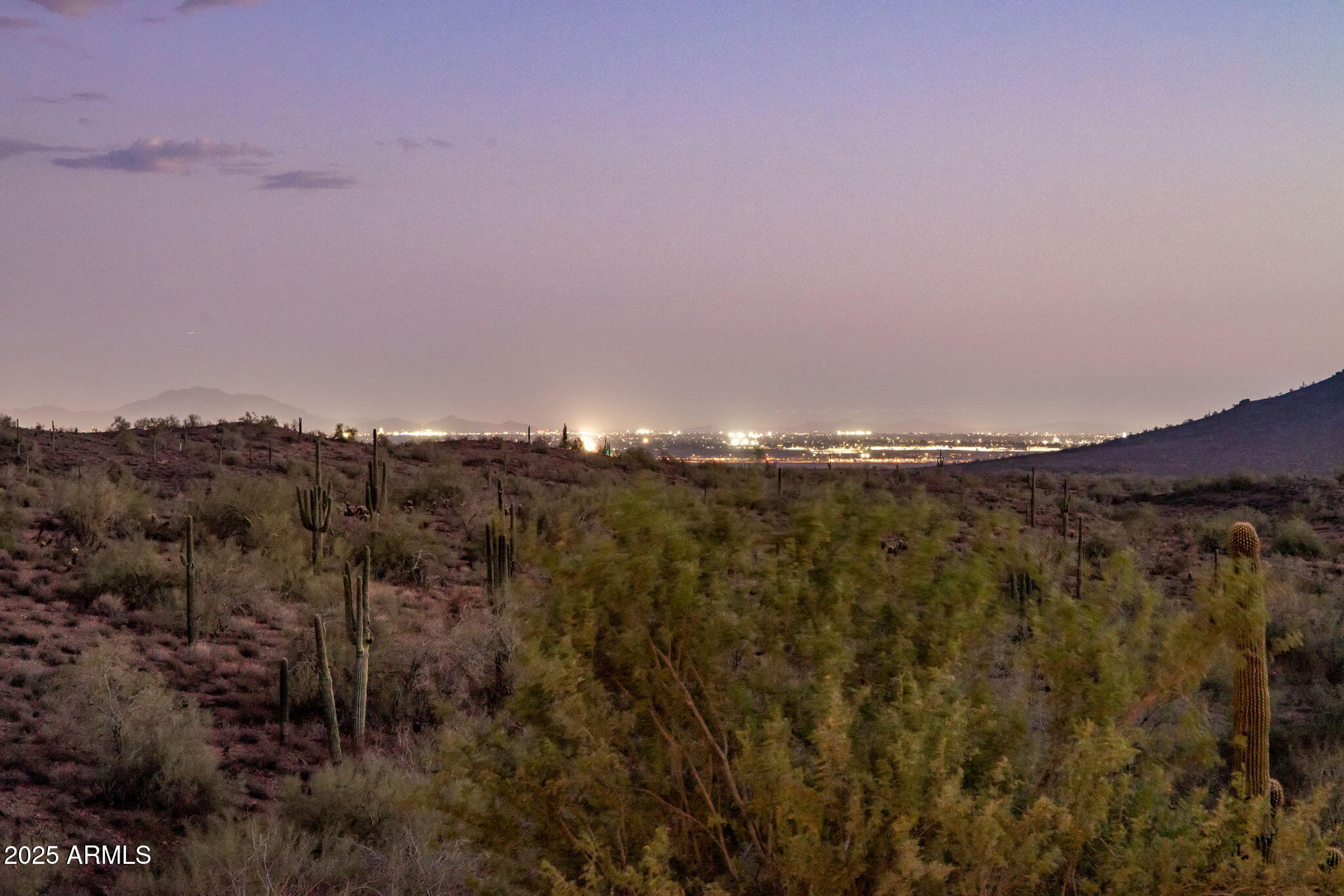 15229 E WHISPER DRAW