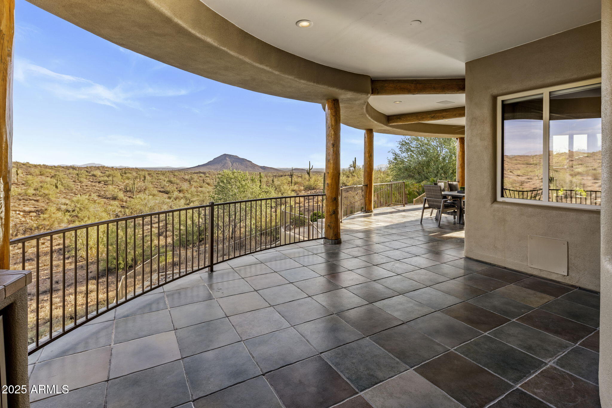 15229 E WHISPER DRAW