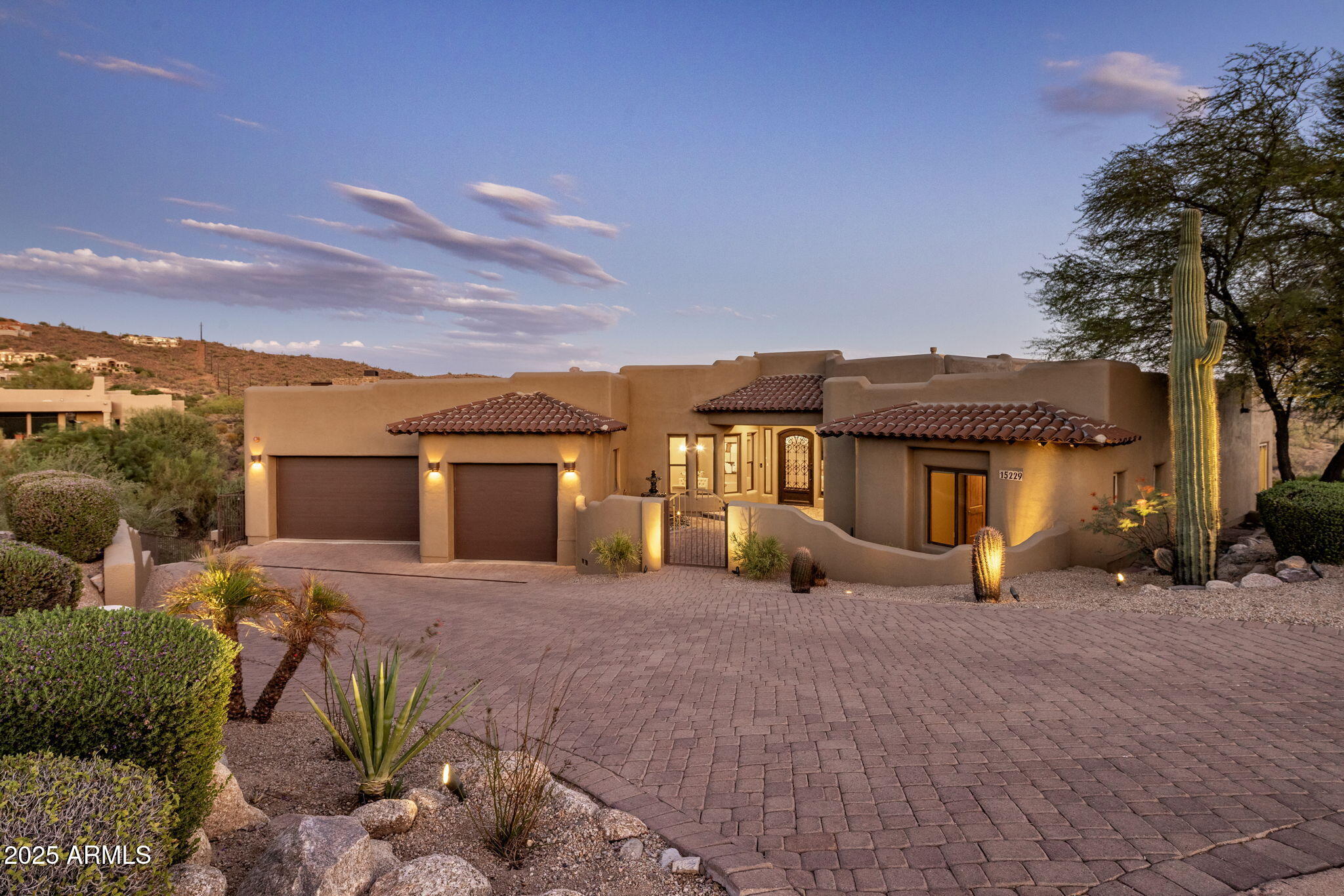 15229 E WHISPER DRAW