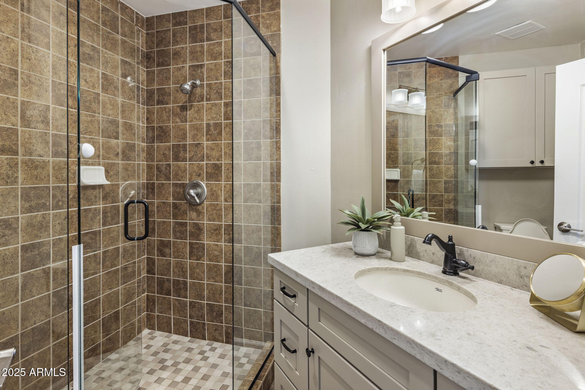 15229 E WHISPER DRAW