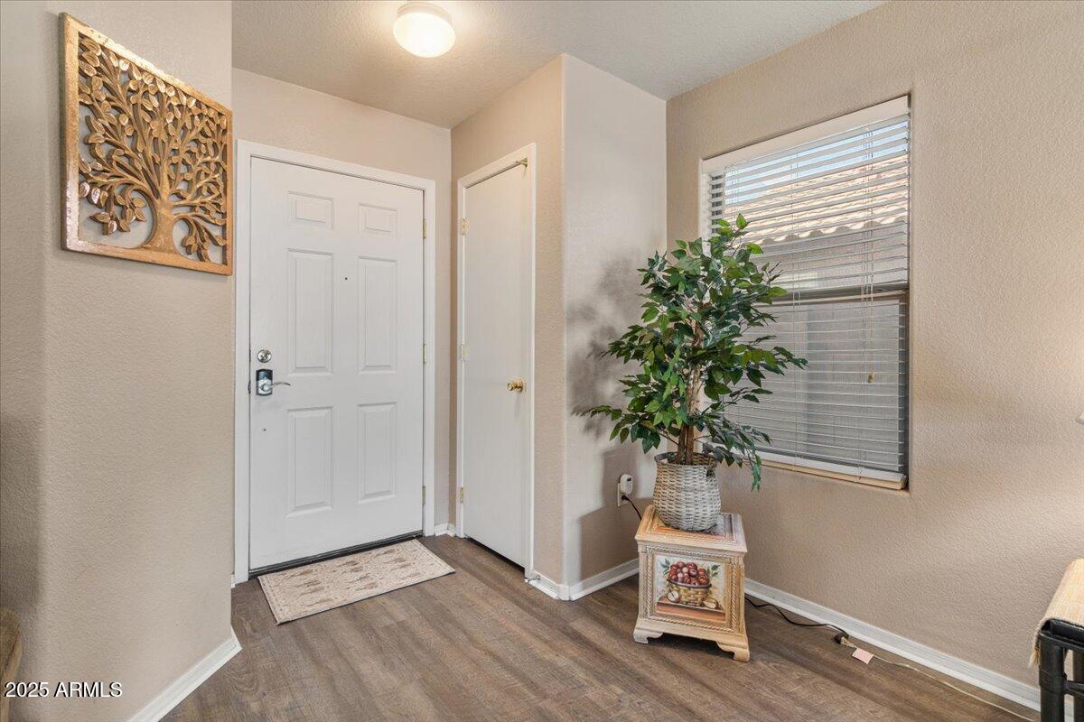 46150 W WINDMILL Drive