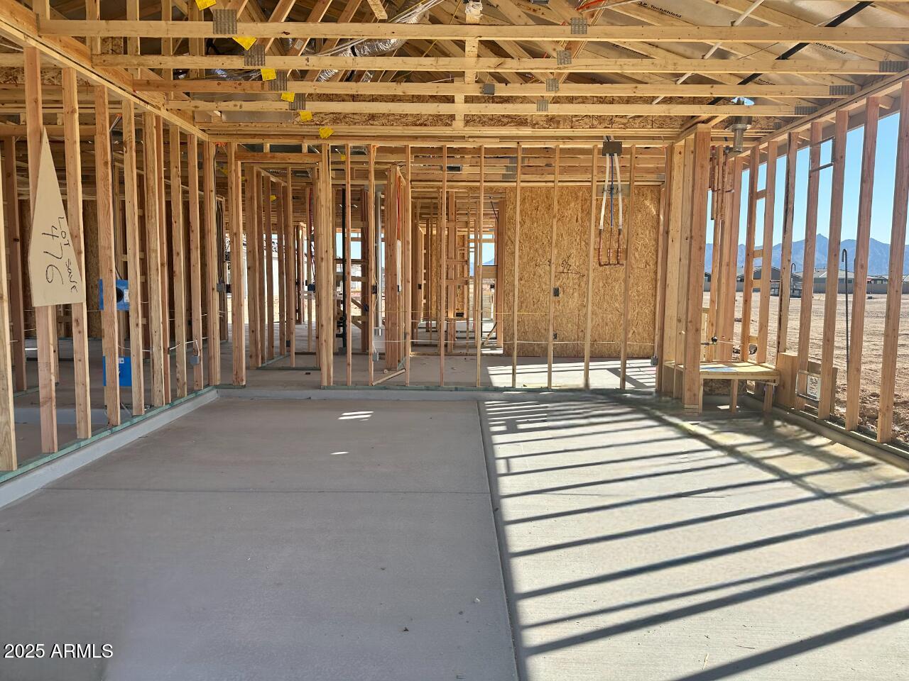 5531 W PIEDMONT Road