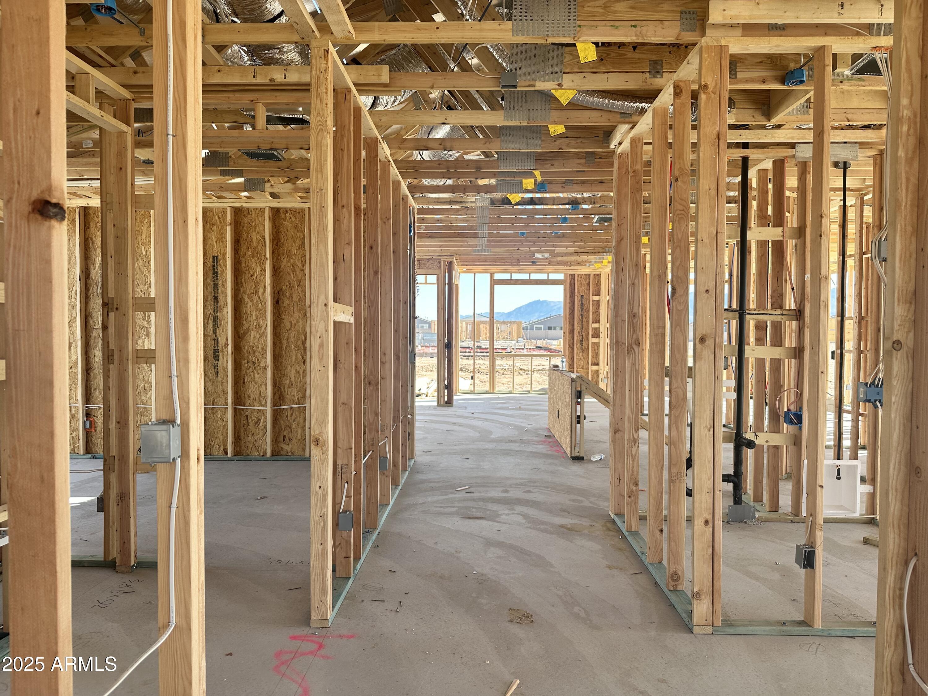 5531 W PIEDMONT Road