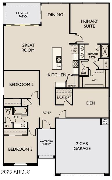 5531 W PIEDMONT Road