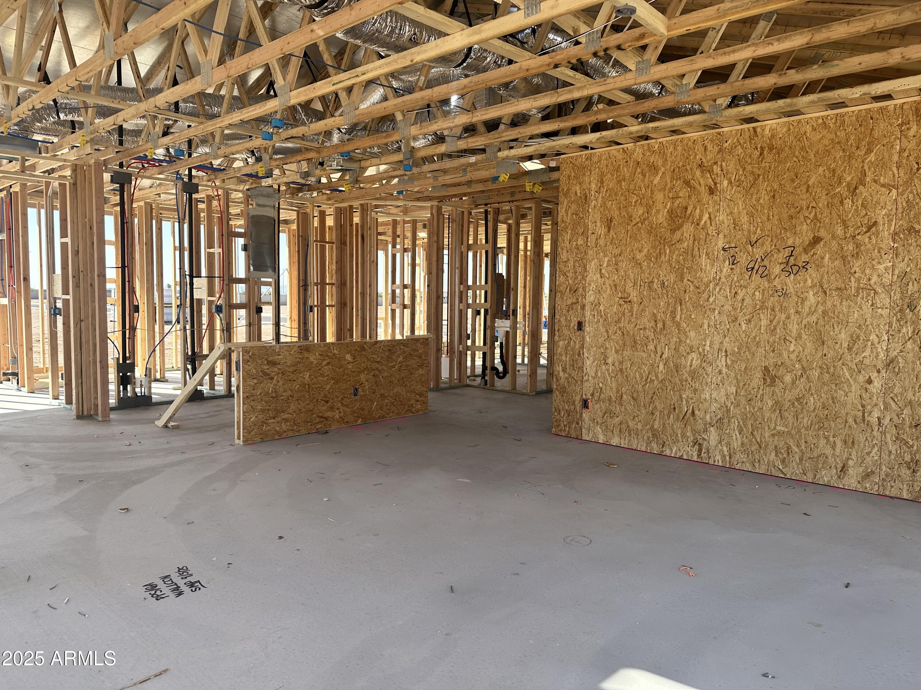 5531 W PIEDMONT Road