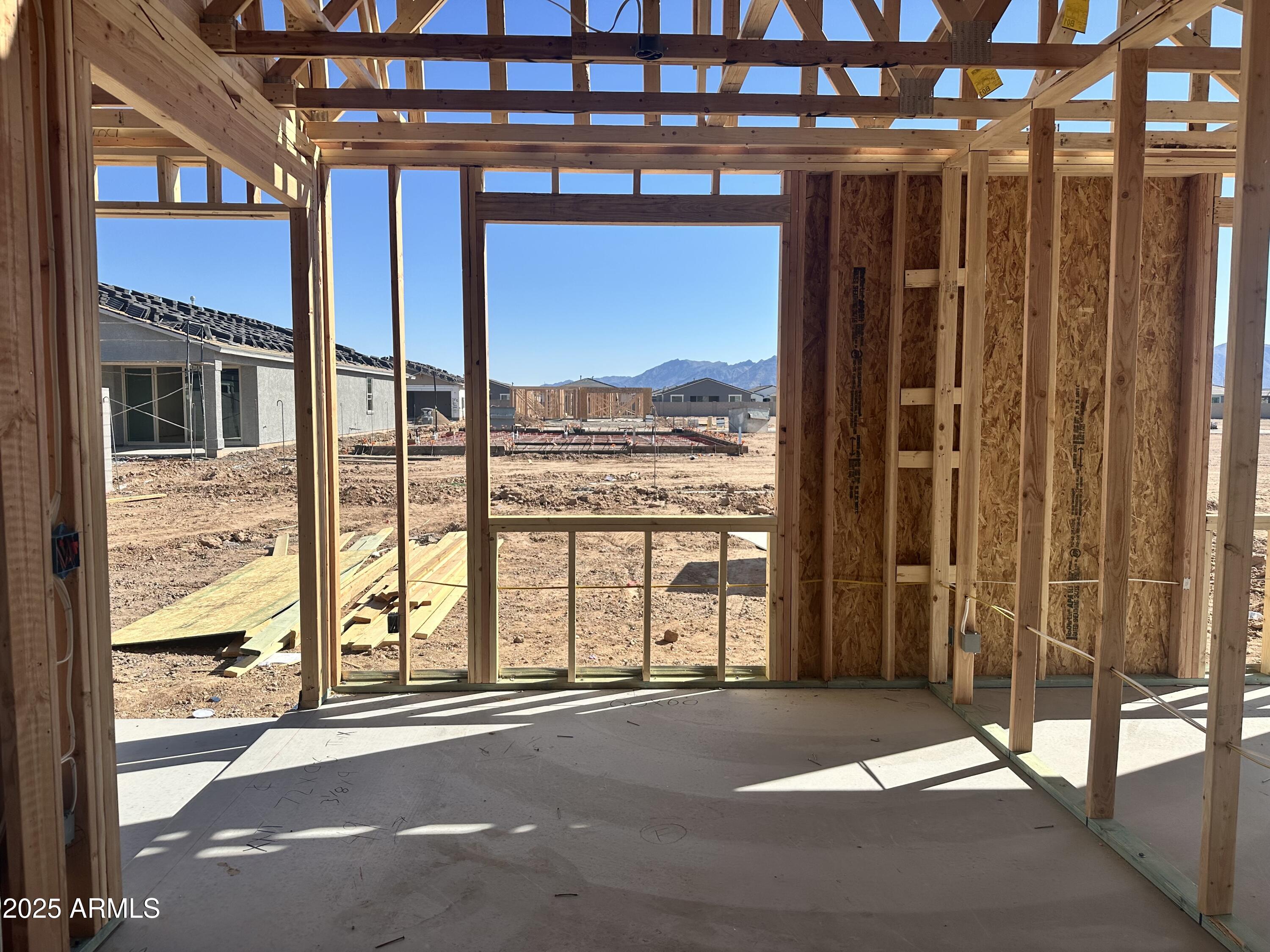 5531 W PIEDMONT Road