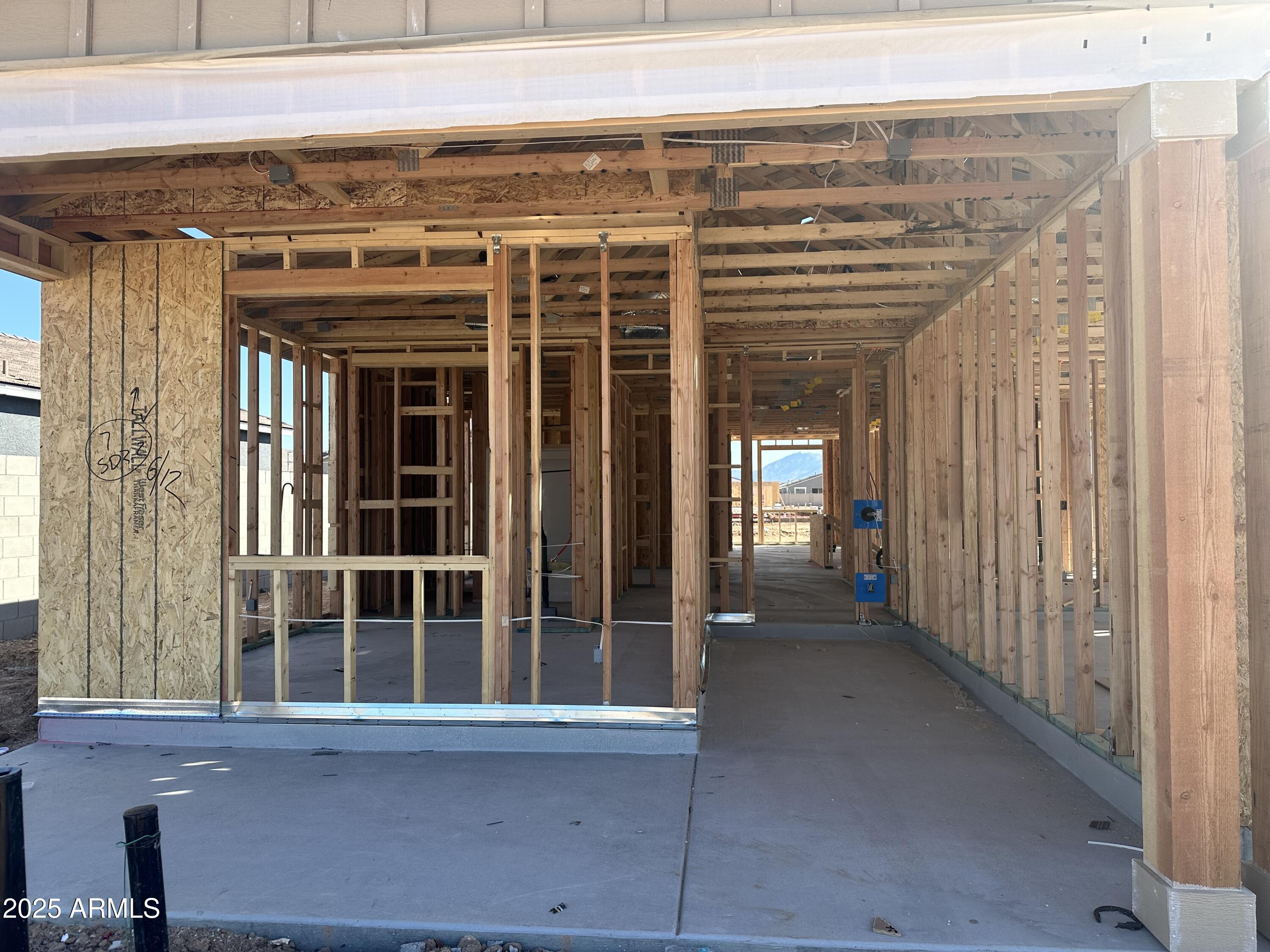 5531 W PIEDMONT Road