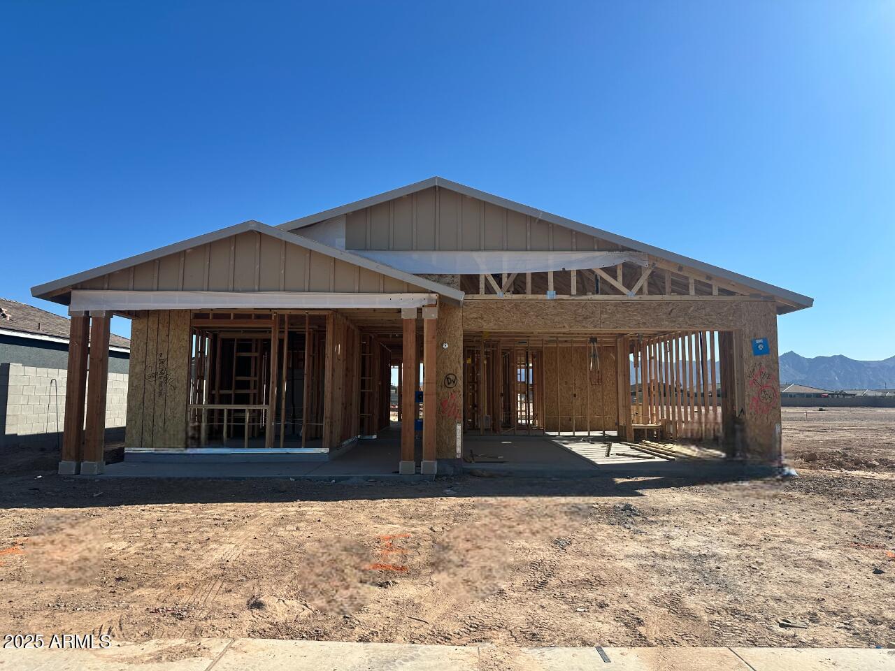 5531 W PIEDMONT Road