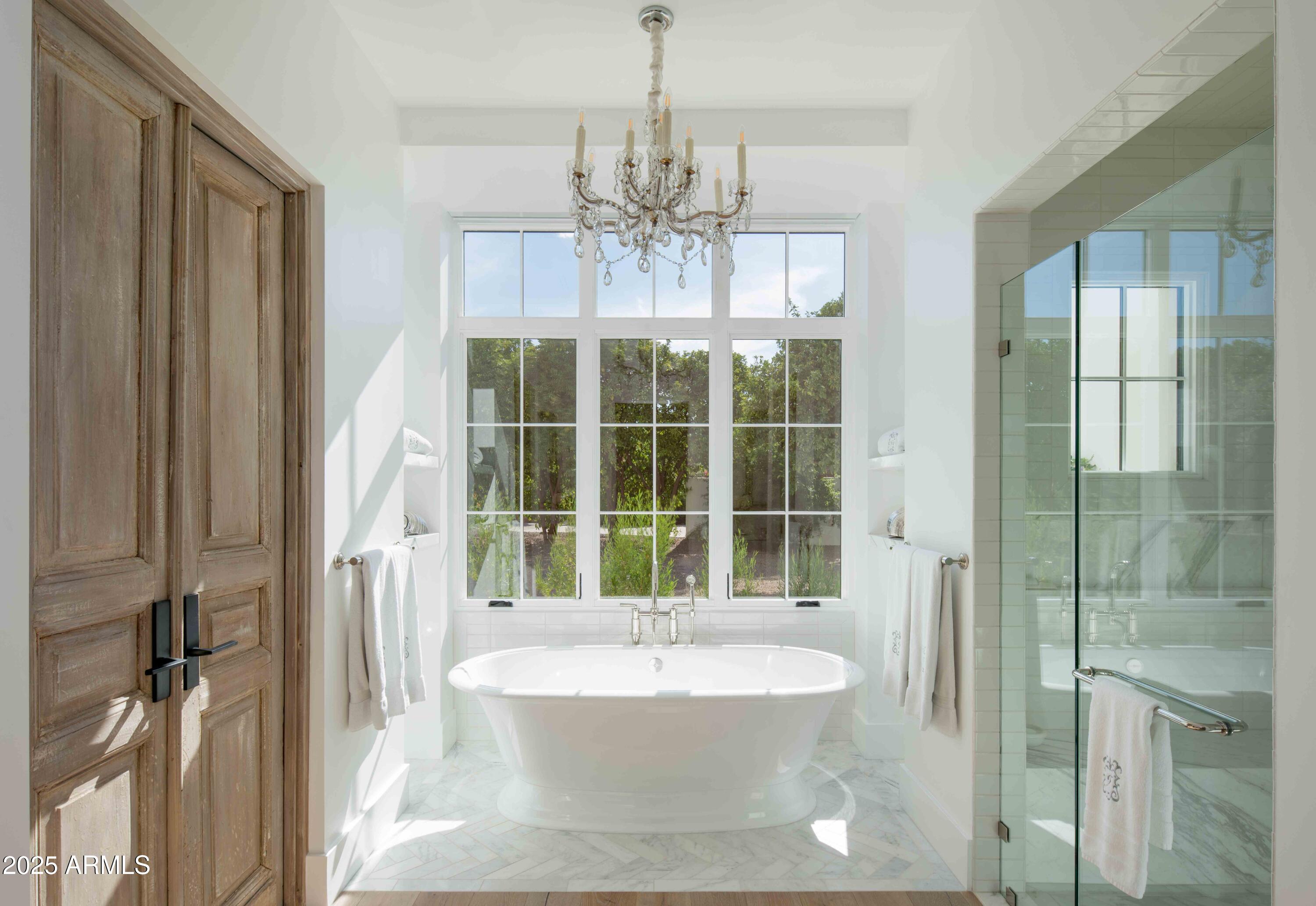 6716 E MALCOMB Drive