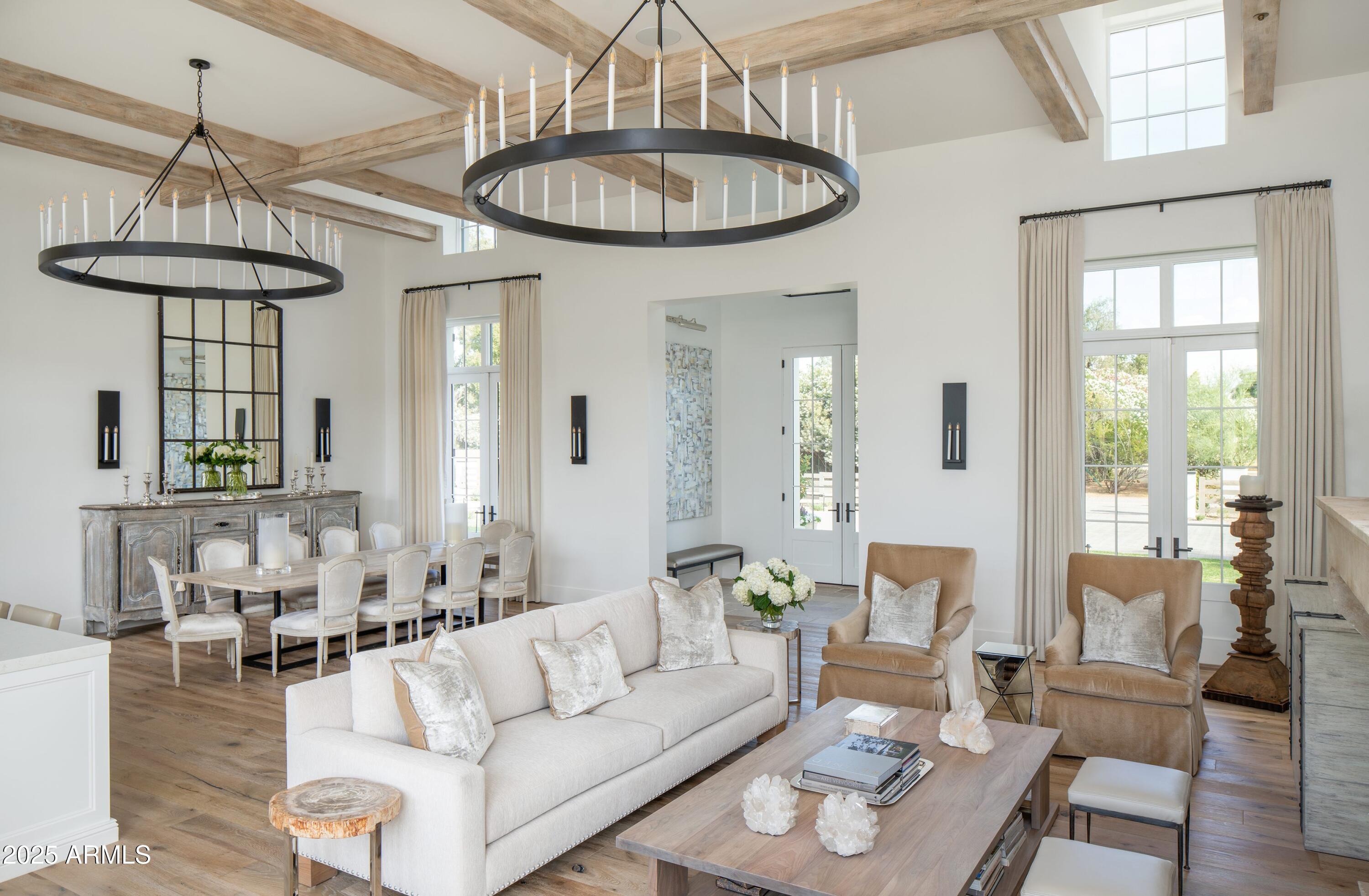 6716 E MALCOMB Drive