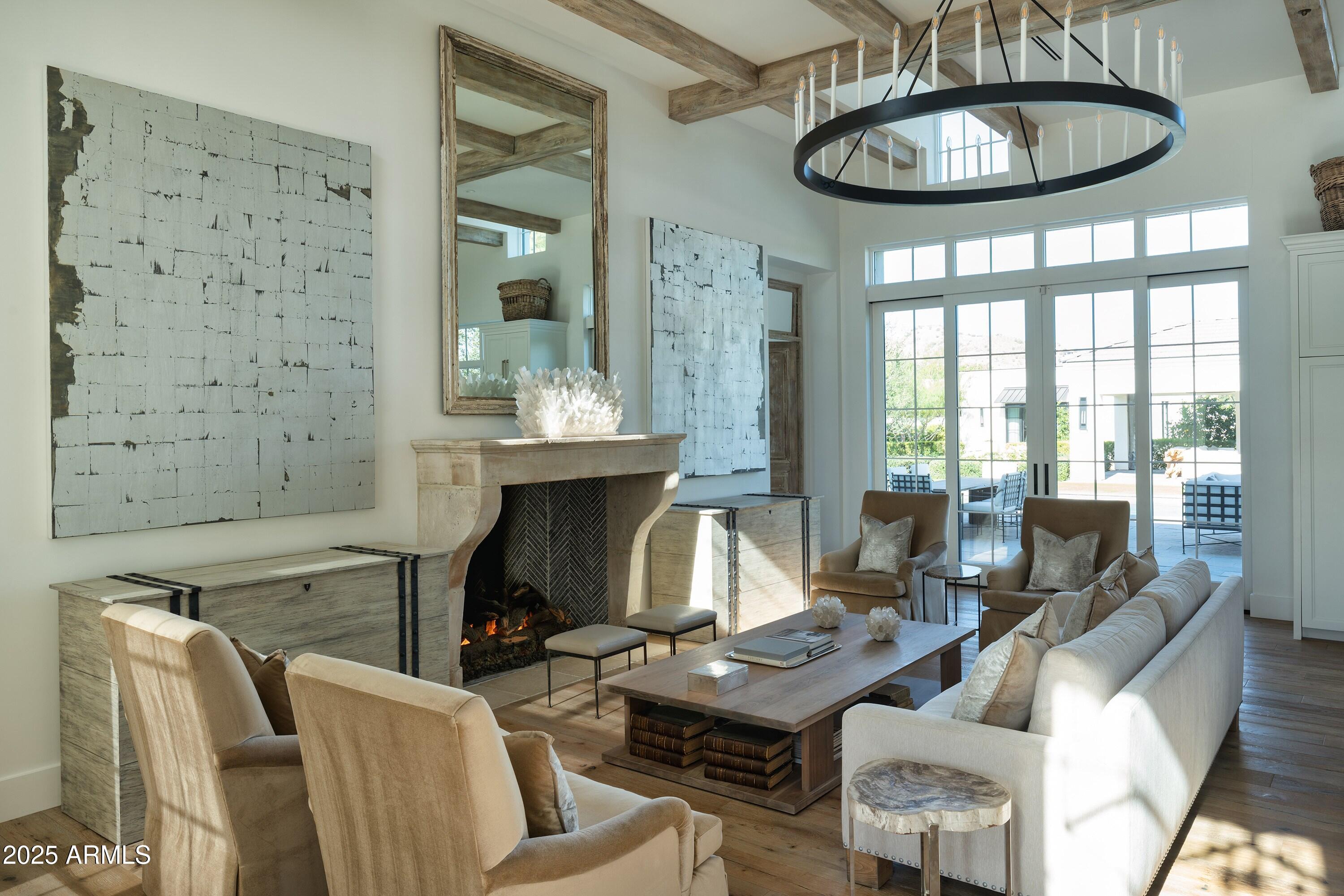 6716 E MALCOMB Drive