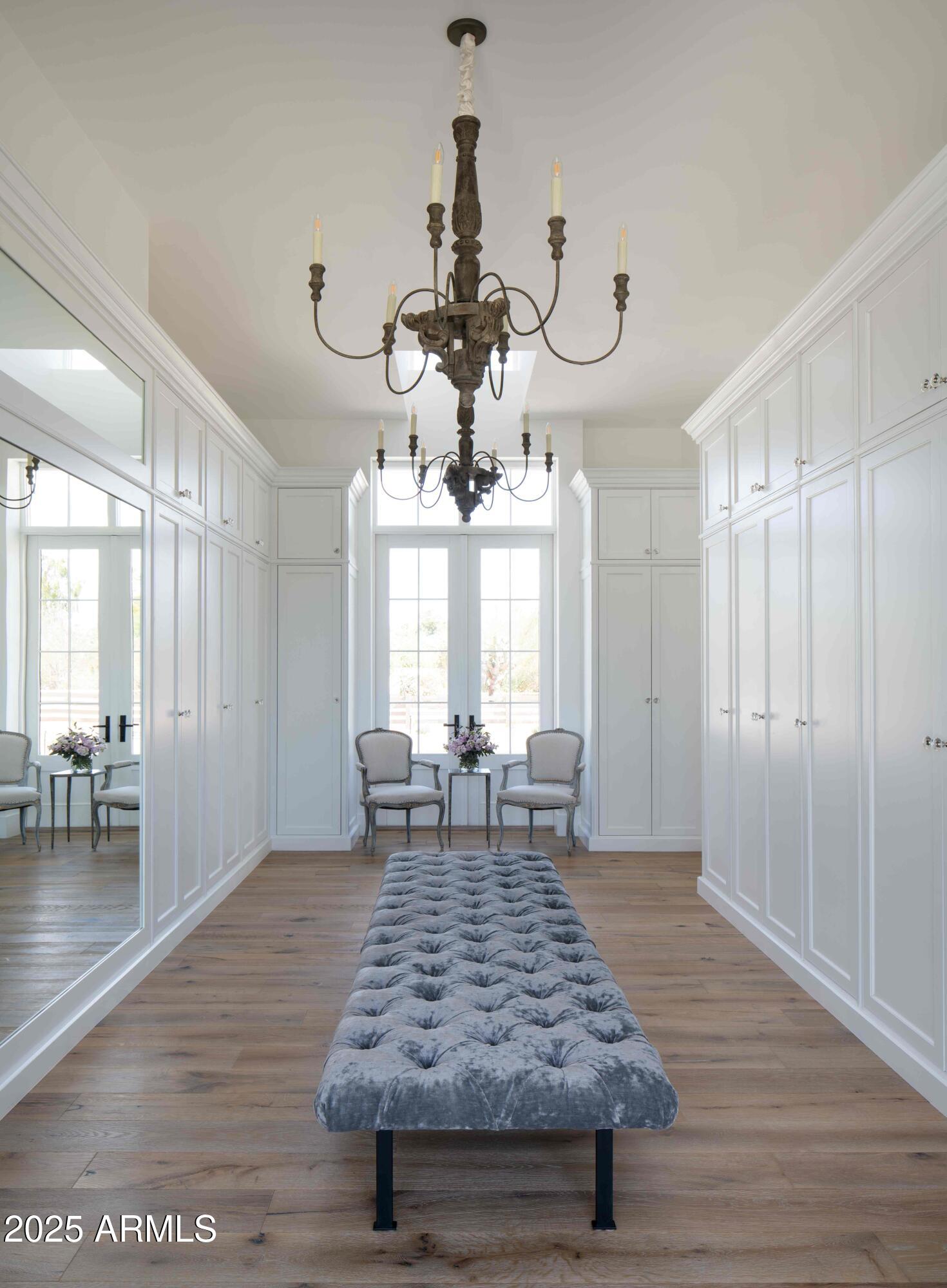 6716 E MALCOMB Drive