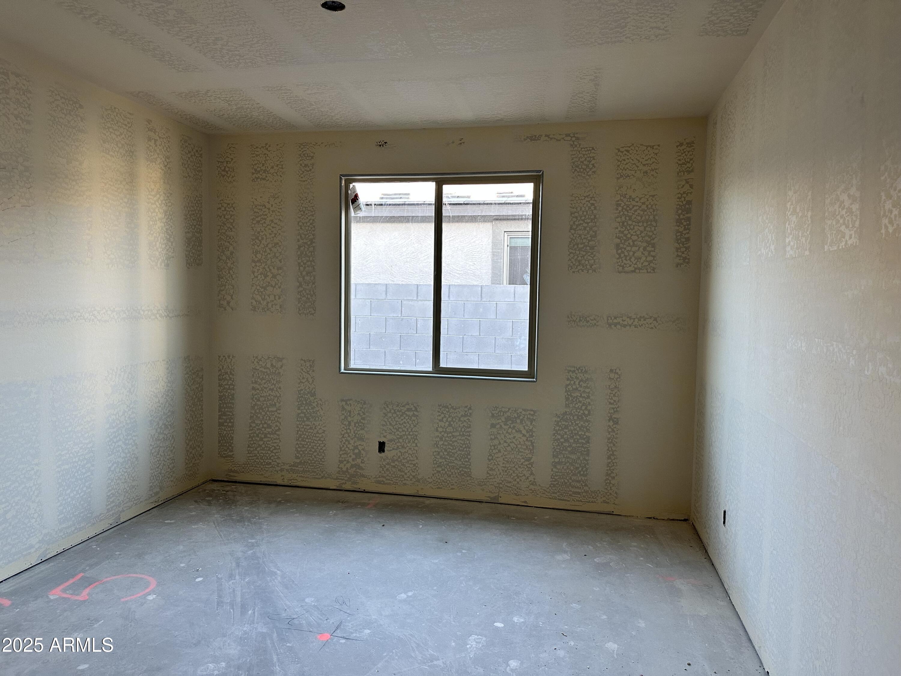5532 W PIEDMONT Road