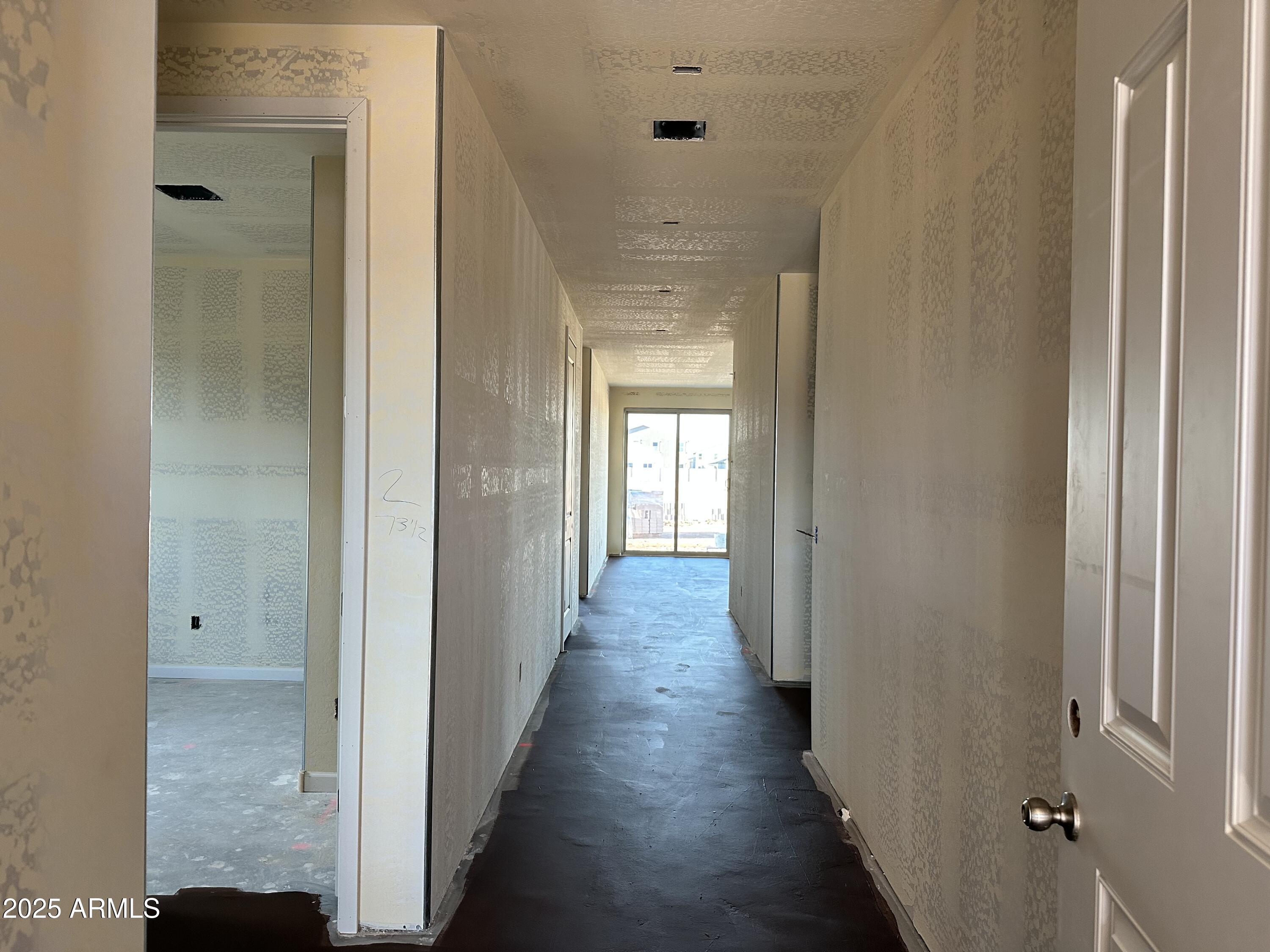 5532 W PIEDMONT Road