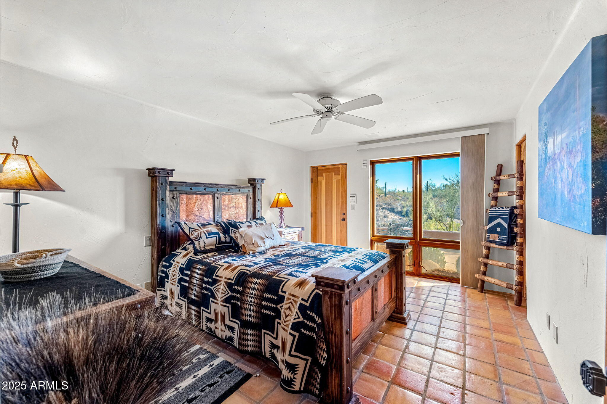 1084 N BOULDER Drive, Carefree