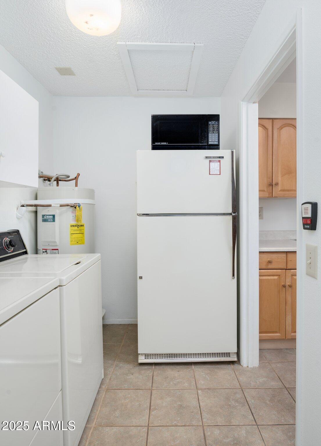 13435 W DESERT GLEN Drive