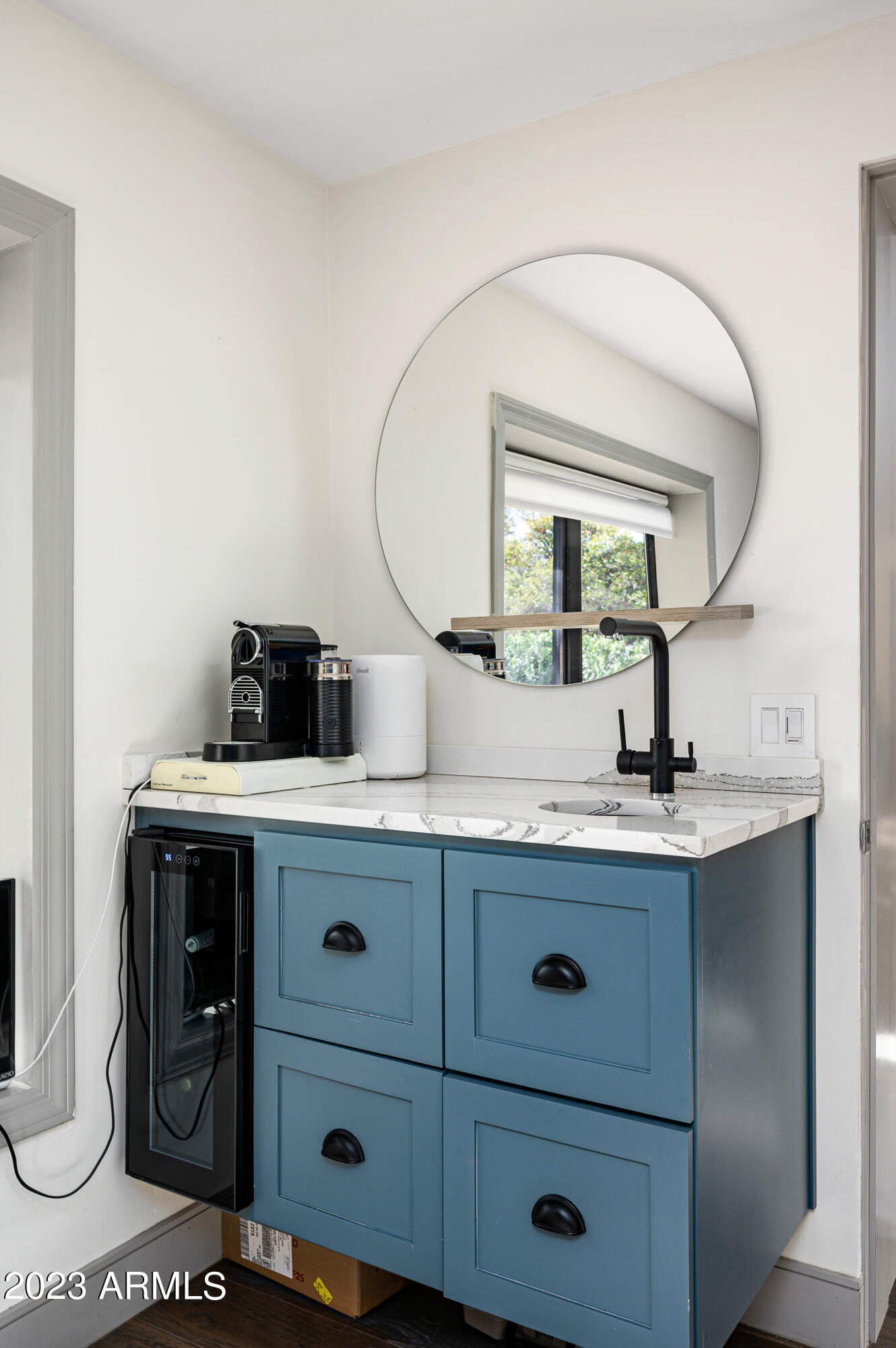 4614 E LAFAYETTE Boulevard