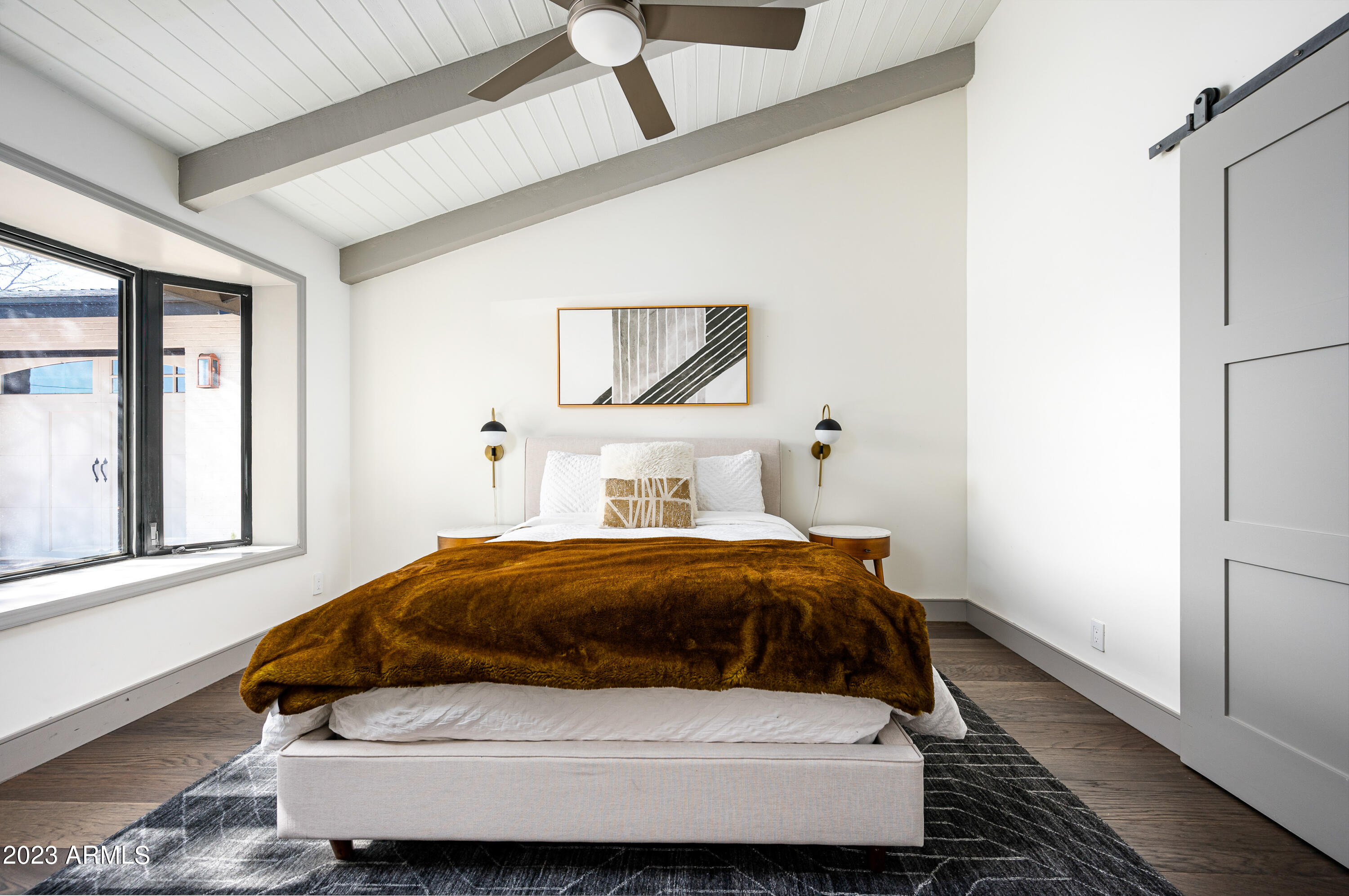 4614 E LAFAYETTE Boulevard