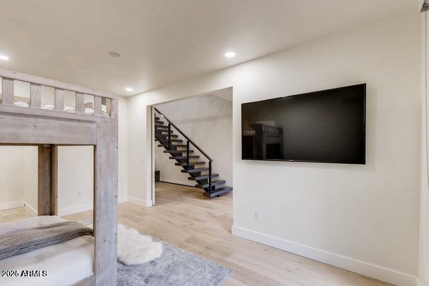 7788 E MAIN Street, 1007