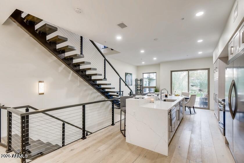 7788 E MAIN Street, 1007