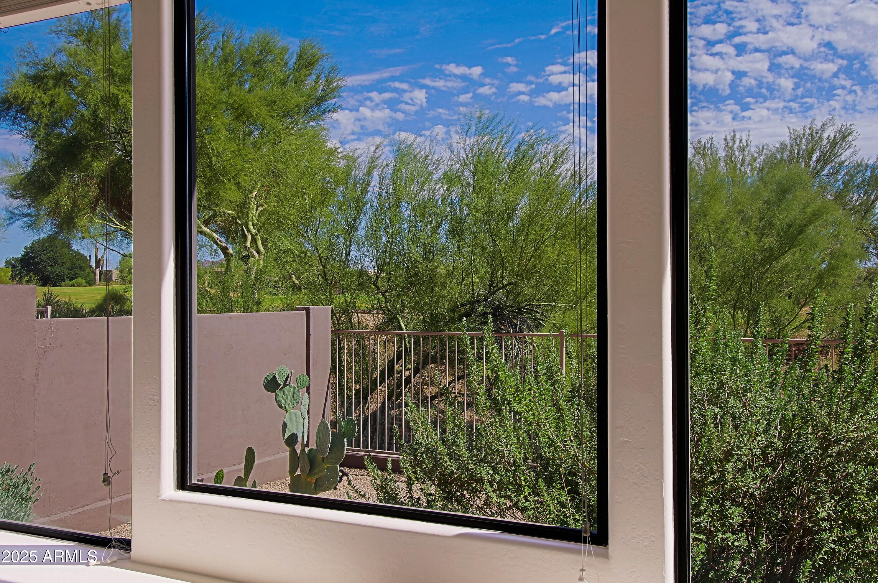 9455 E CAVALRY Drive