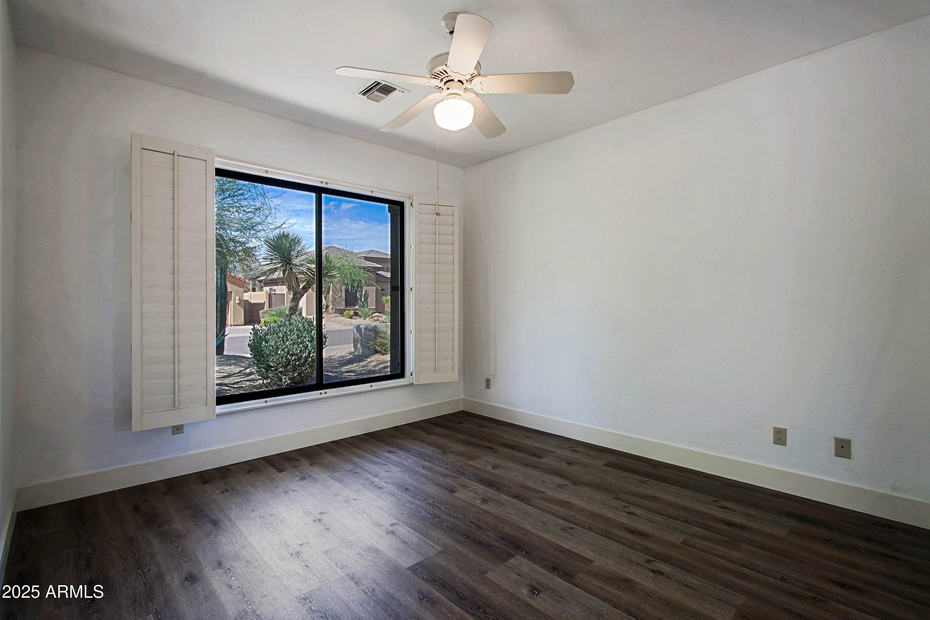 9455 E CAVALRY Drive