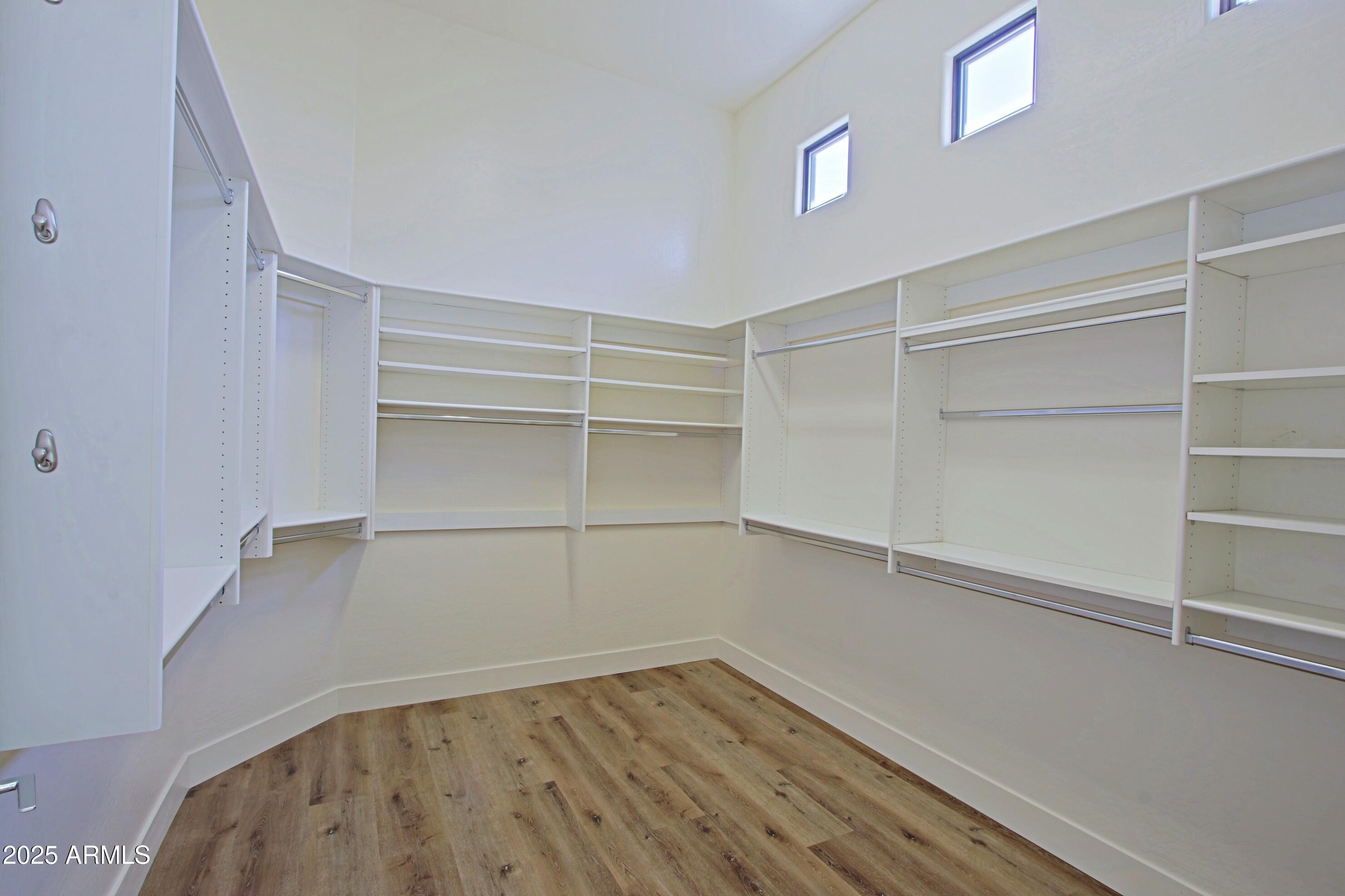 9455 E CAVALRY Drive