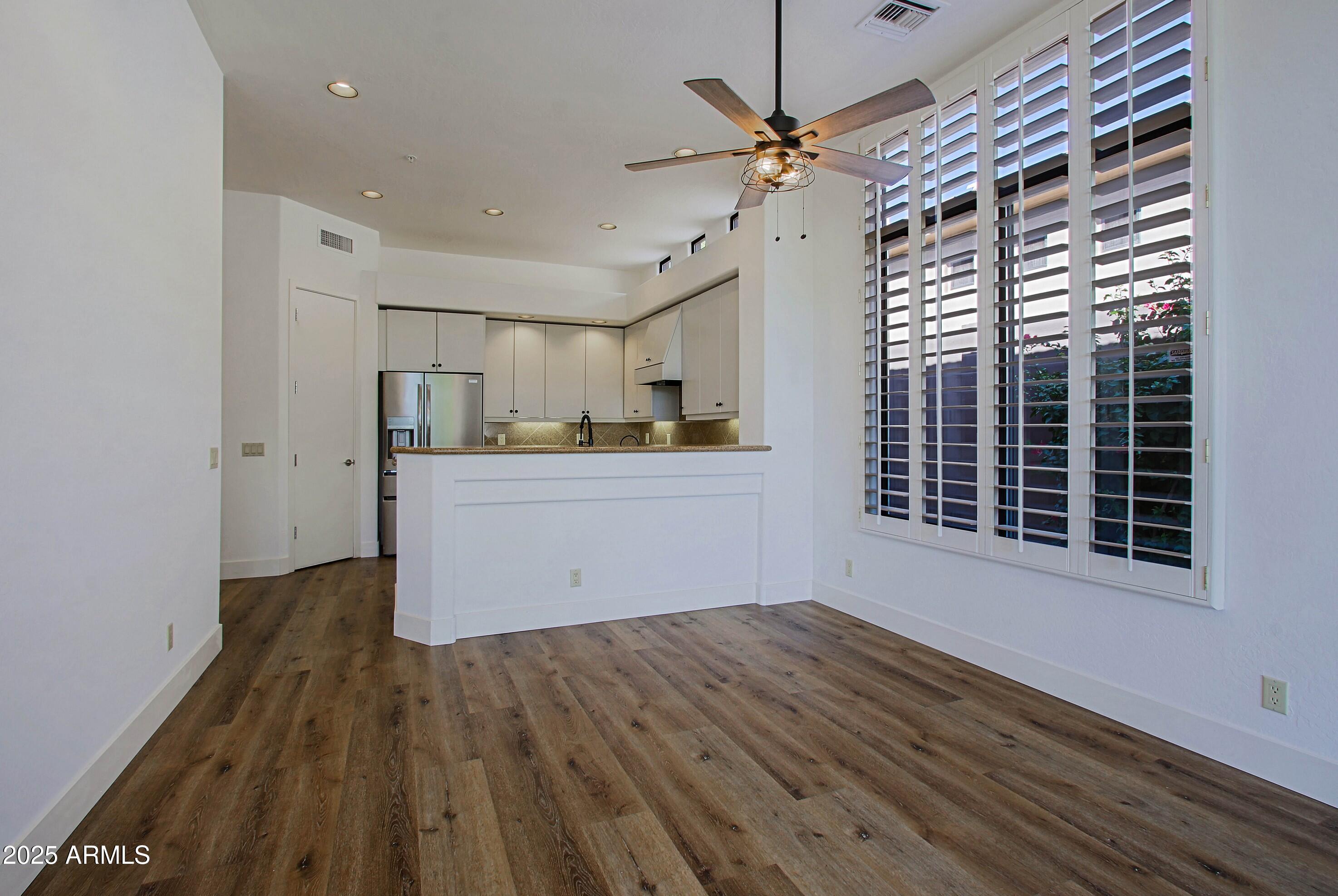 9455 E CAVALRY Drive