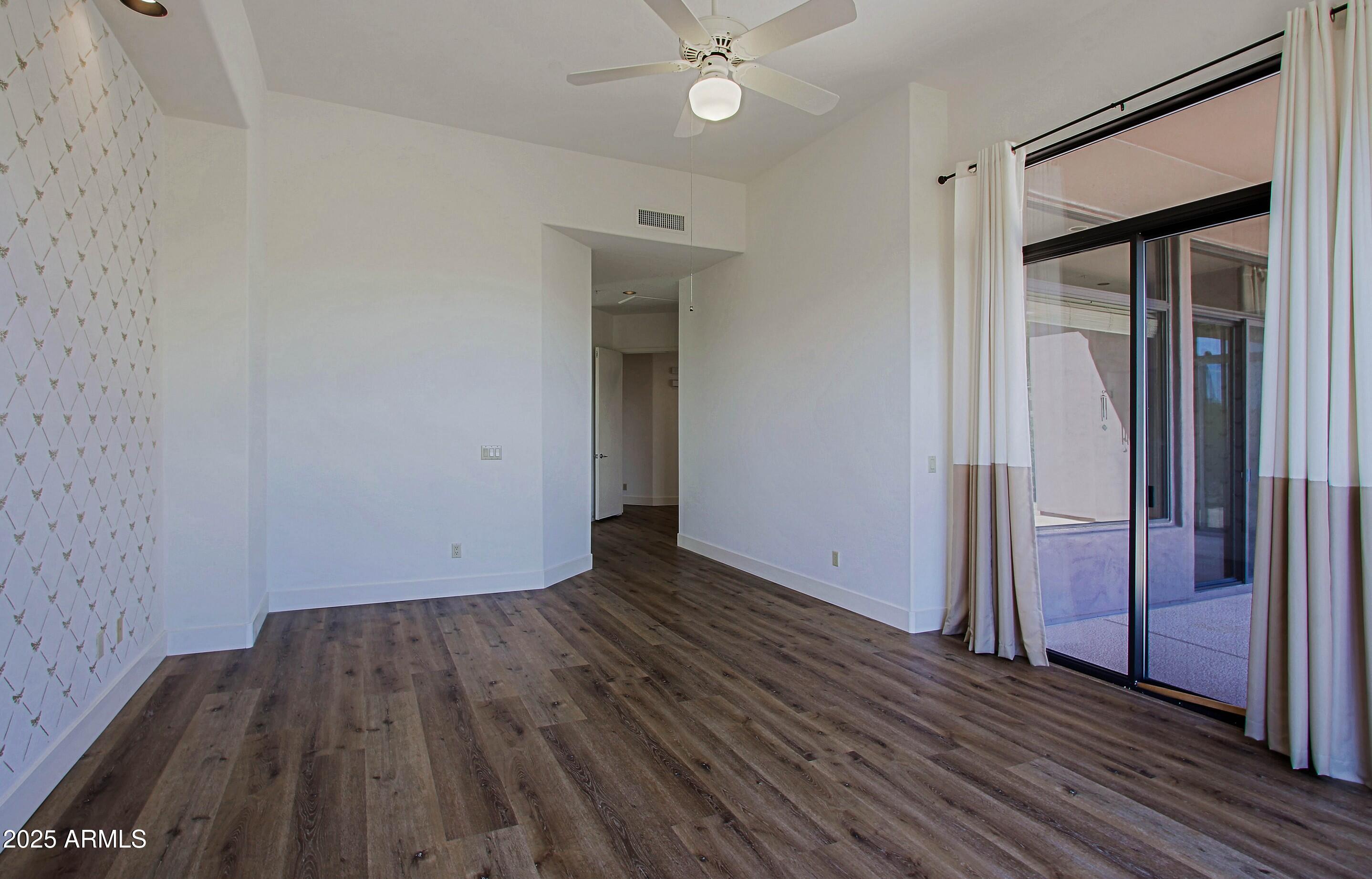 9455 E CAVALRY Drive