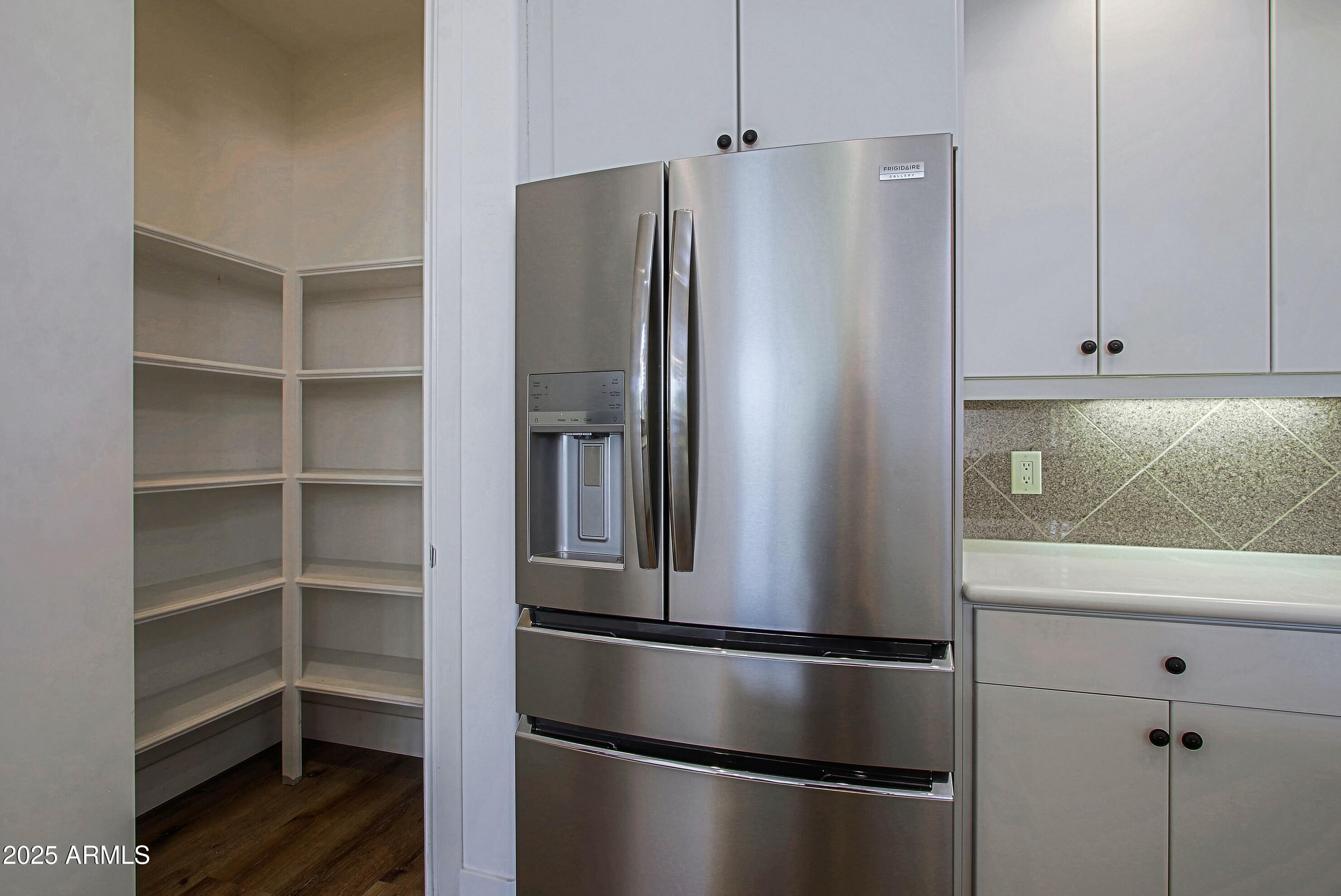 9455 E CAVALRY Drive