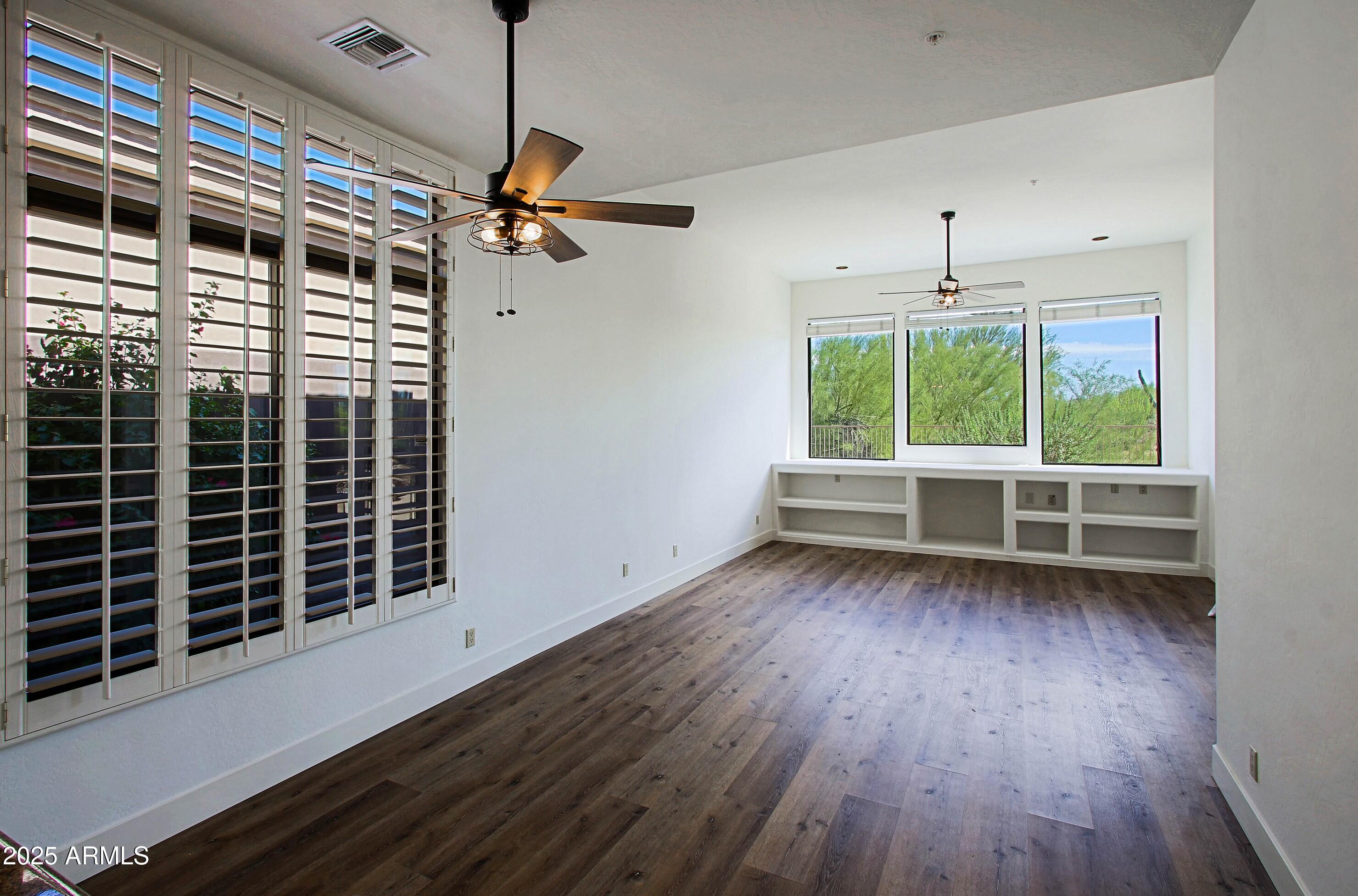 9455 E CAVALRY Drive