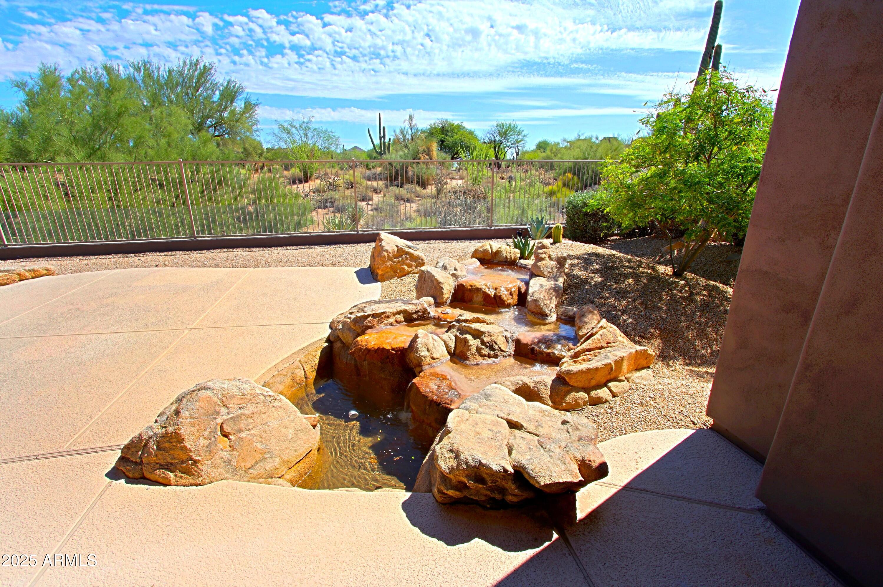 9455 E CAVALRY Drive