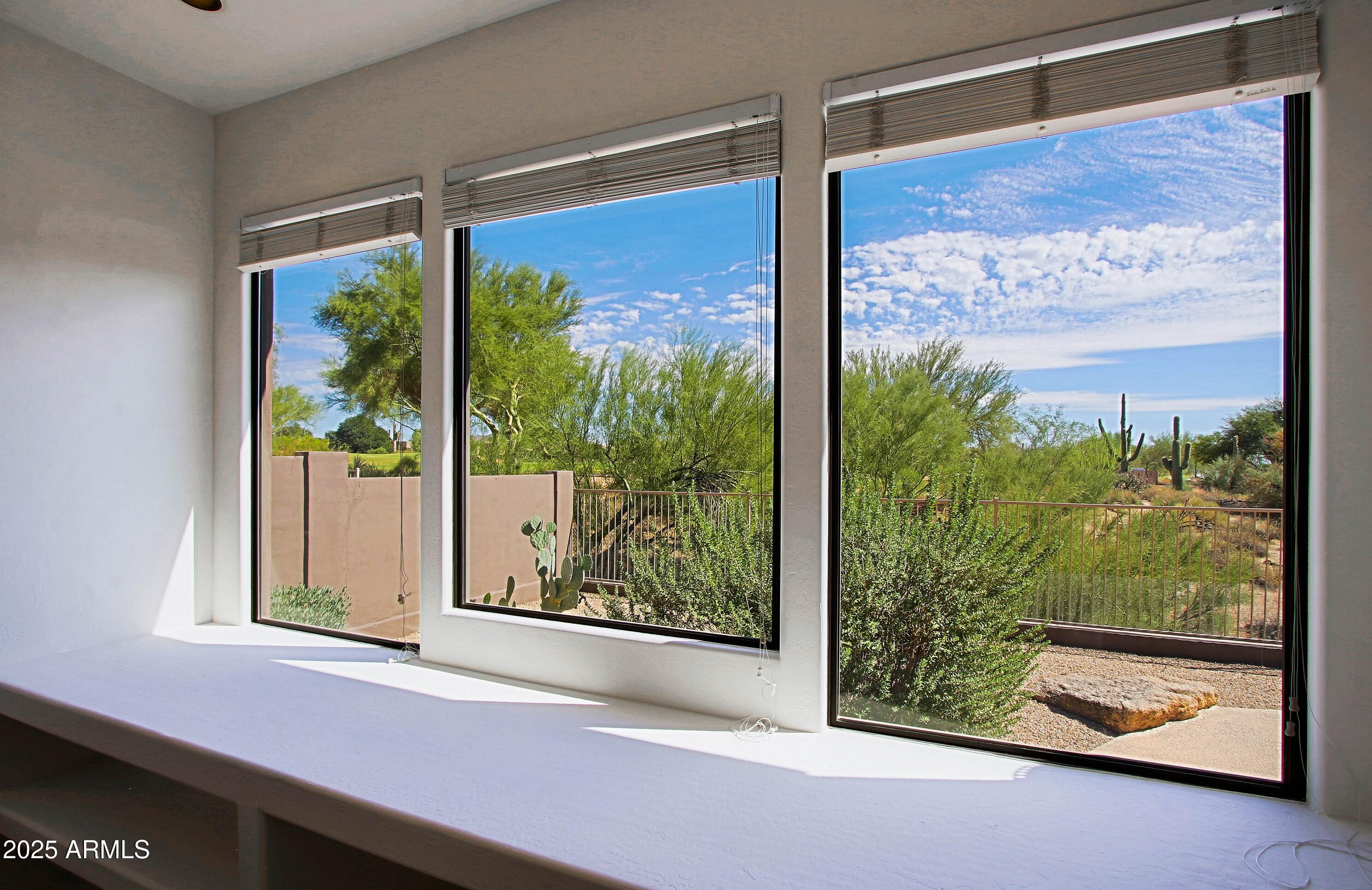 9455 E CAVALRY Drive