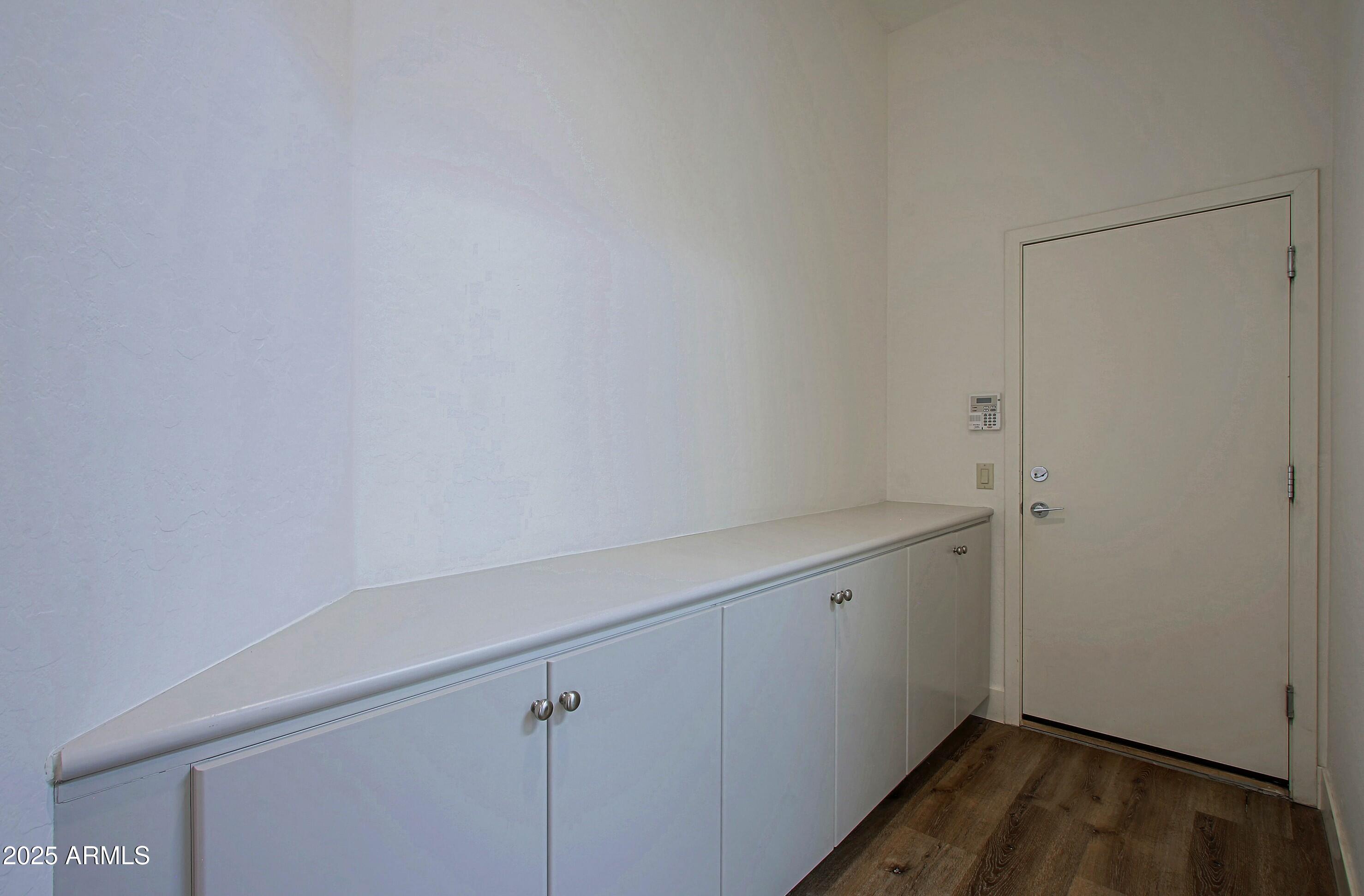 9455 E CAVALRY Drive