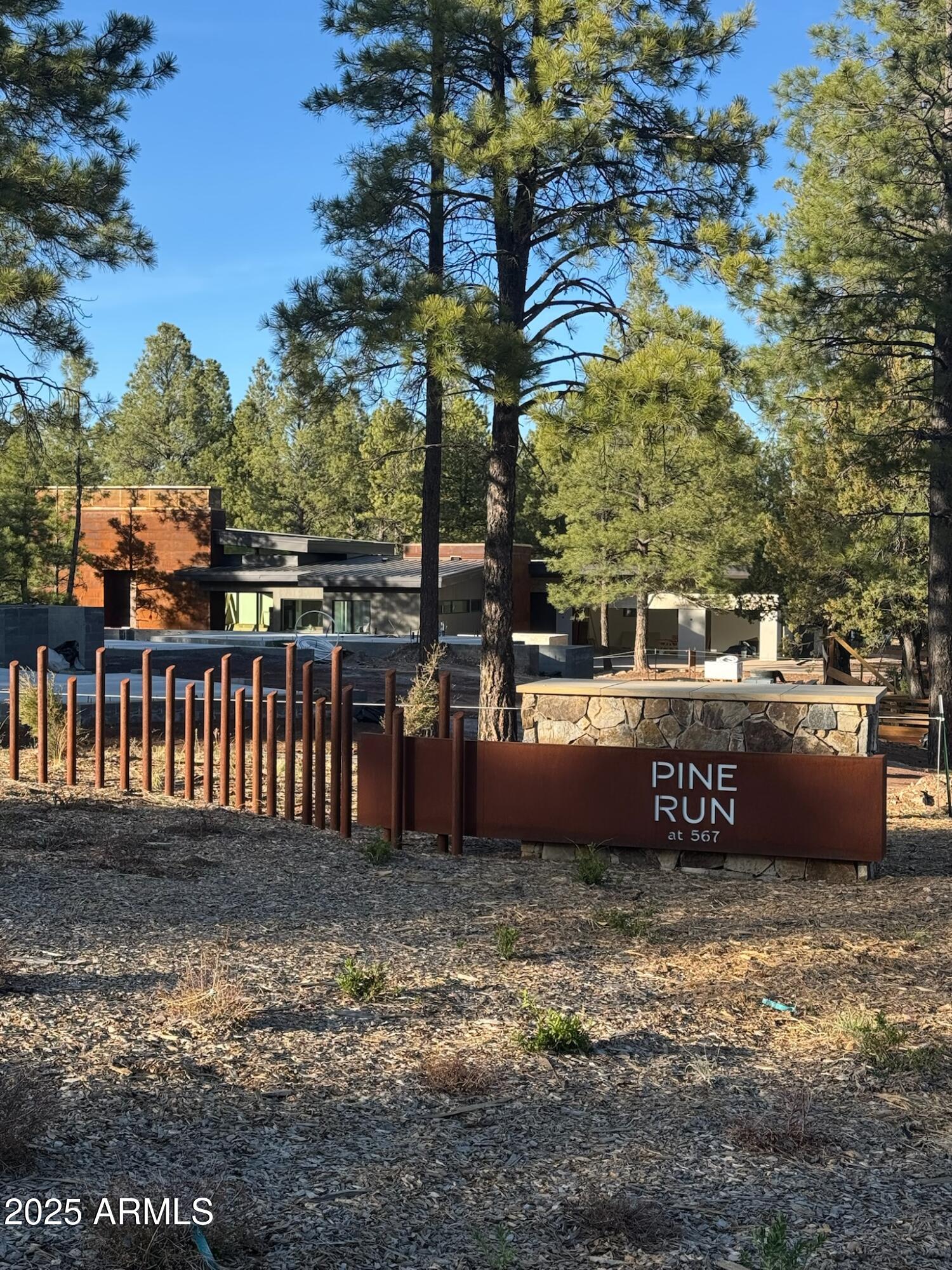 3666 S Woodland Hills Drive, 379