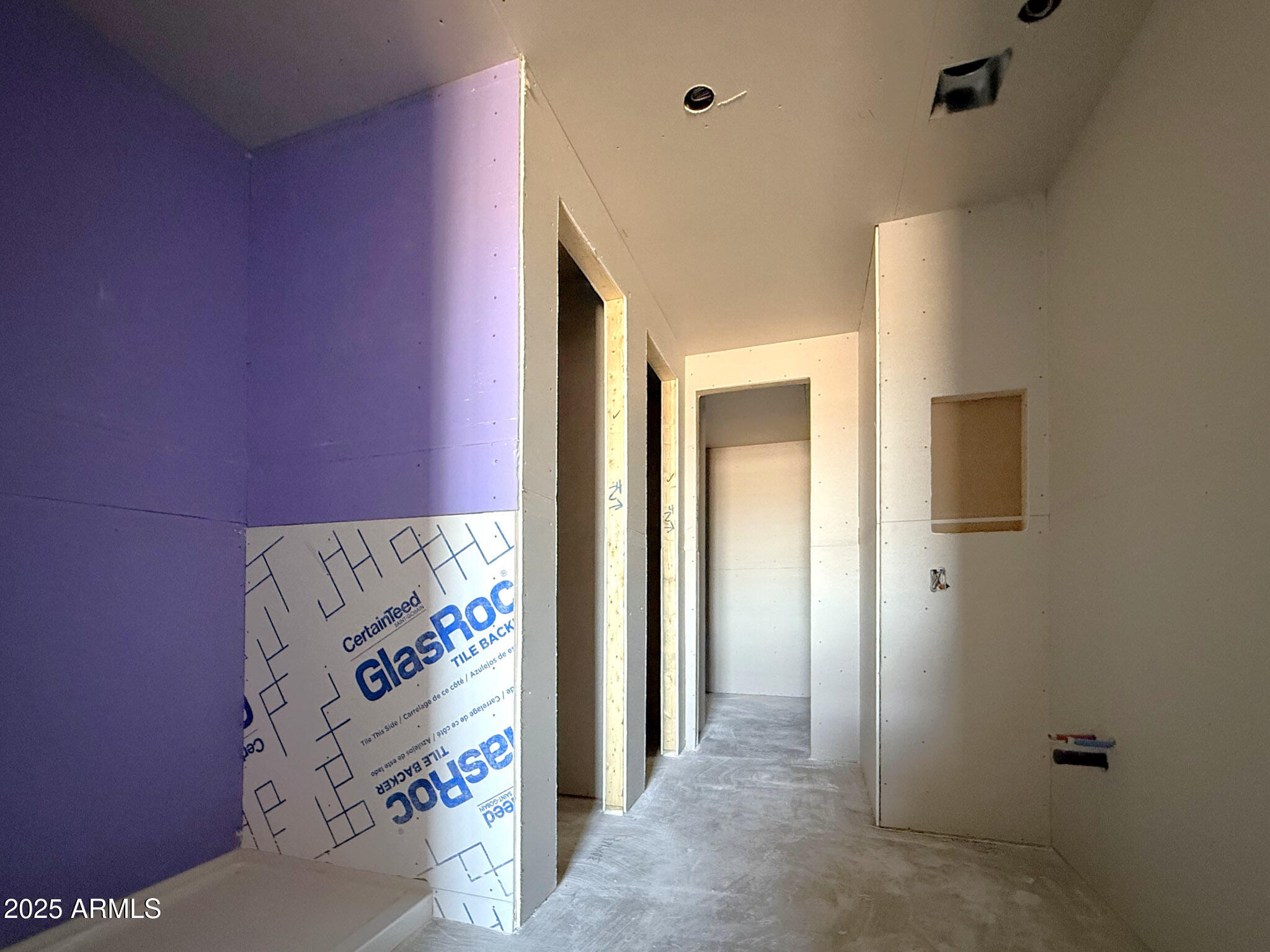 6526 E FIDDLENECK Way