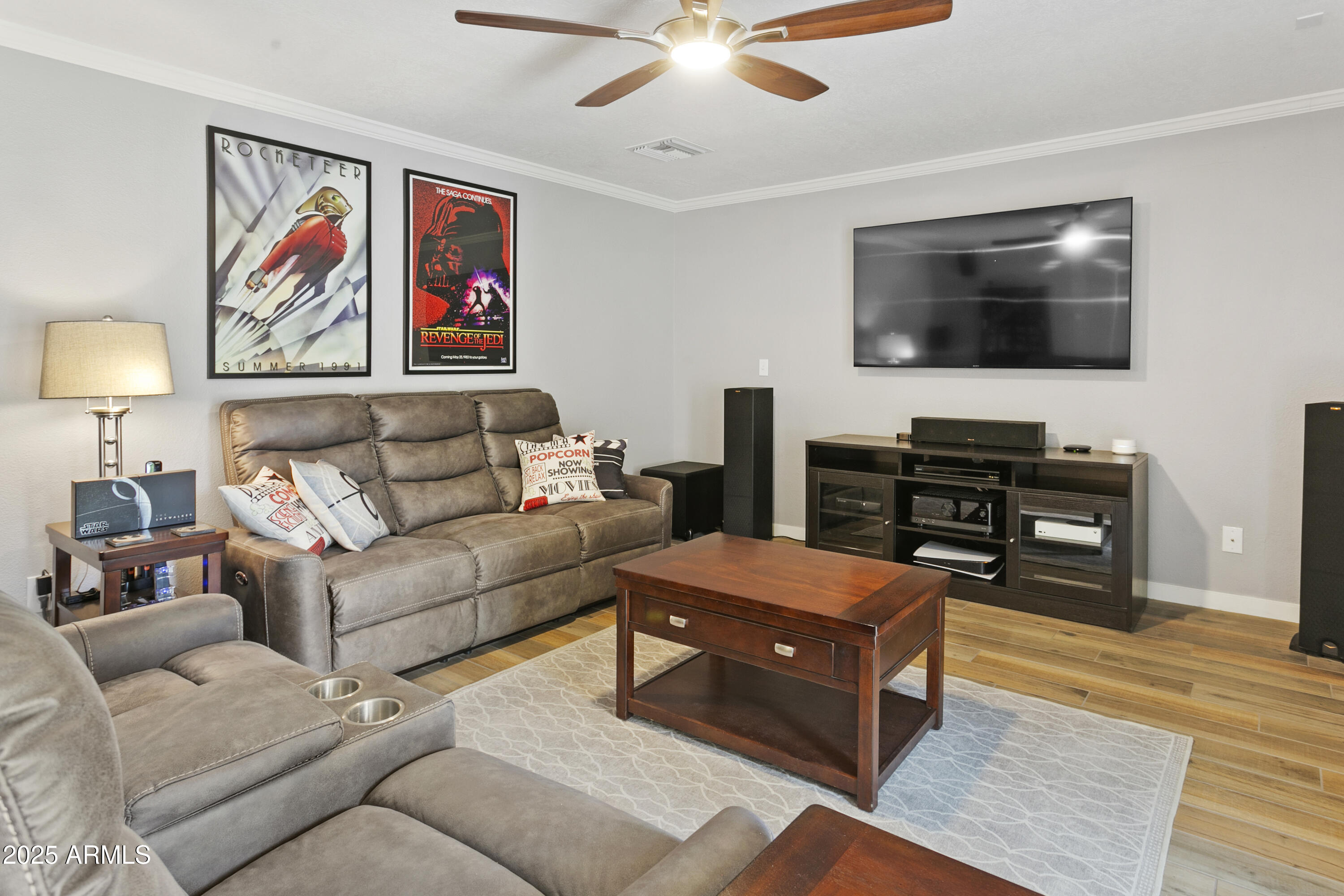 1808 W KEATING Avenue