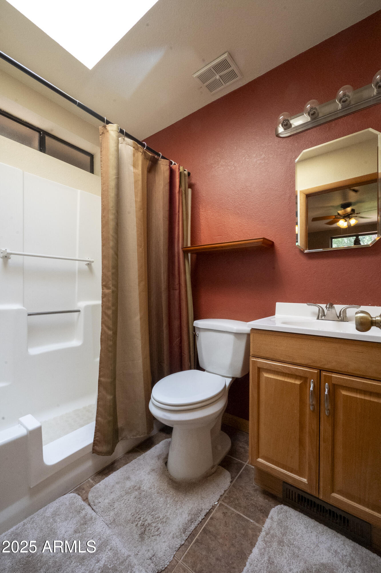 3570 N PINE VIEW Drive