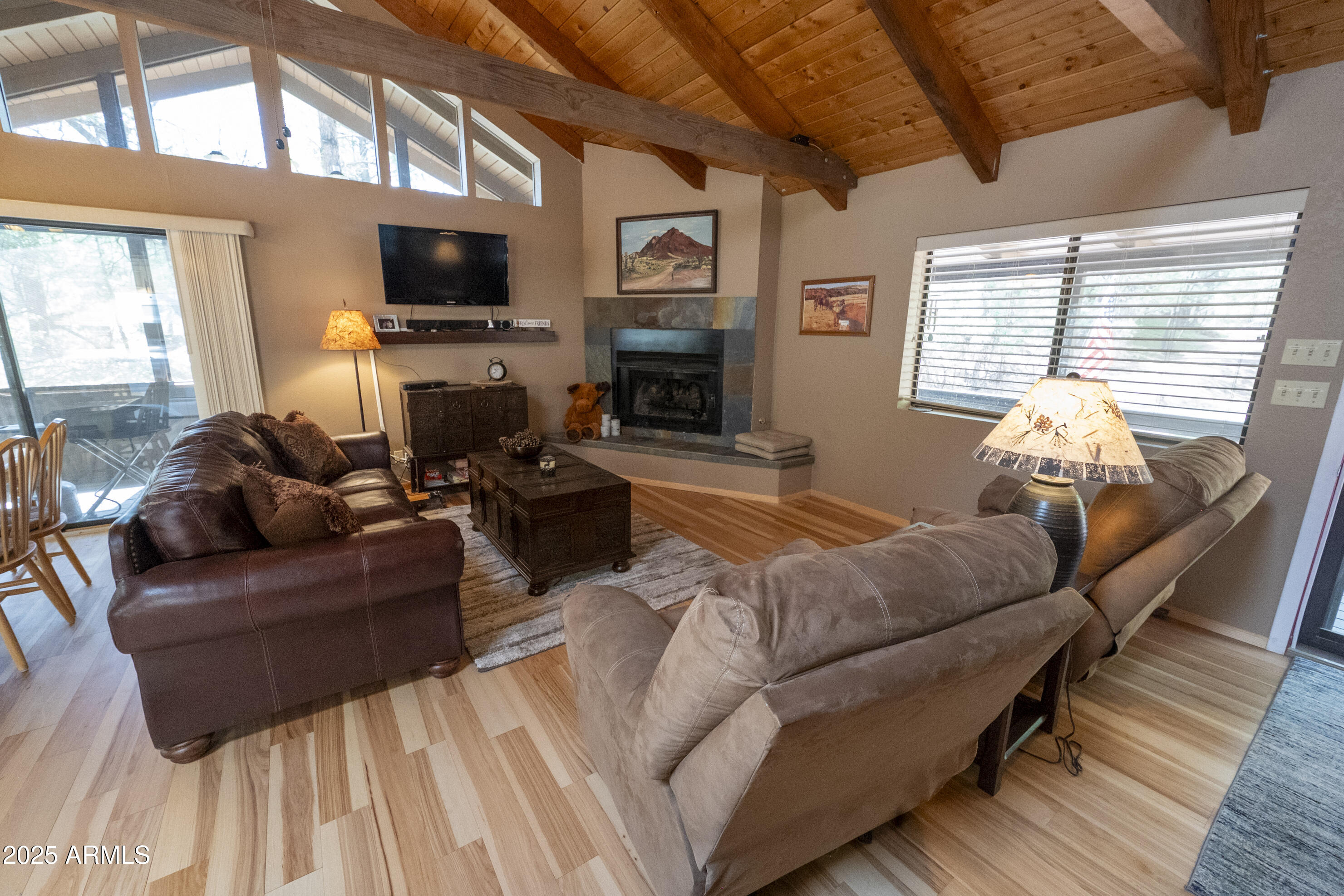 3570 N PINE VIEW Drive