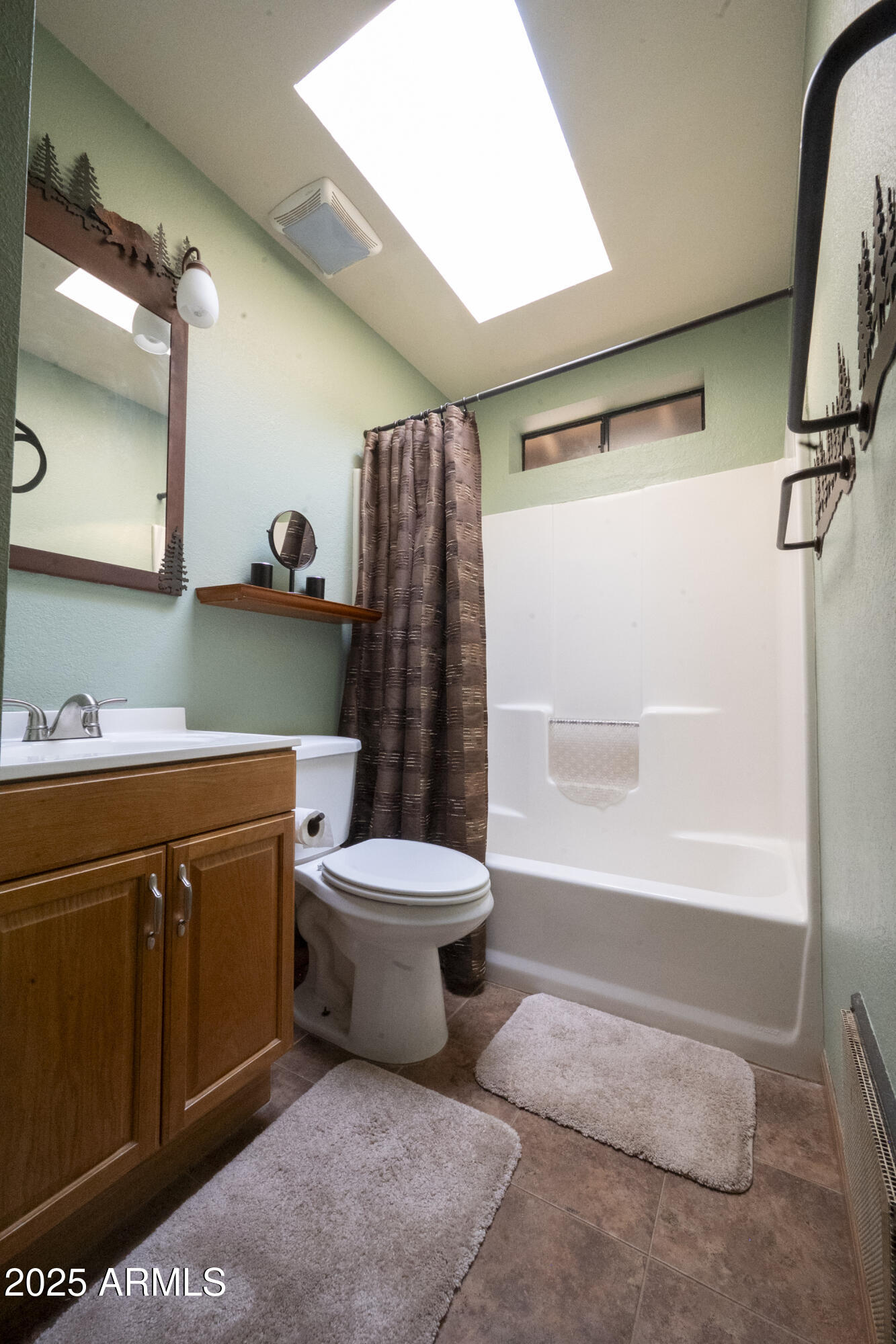 3570 N PINE VIEW Drive