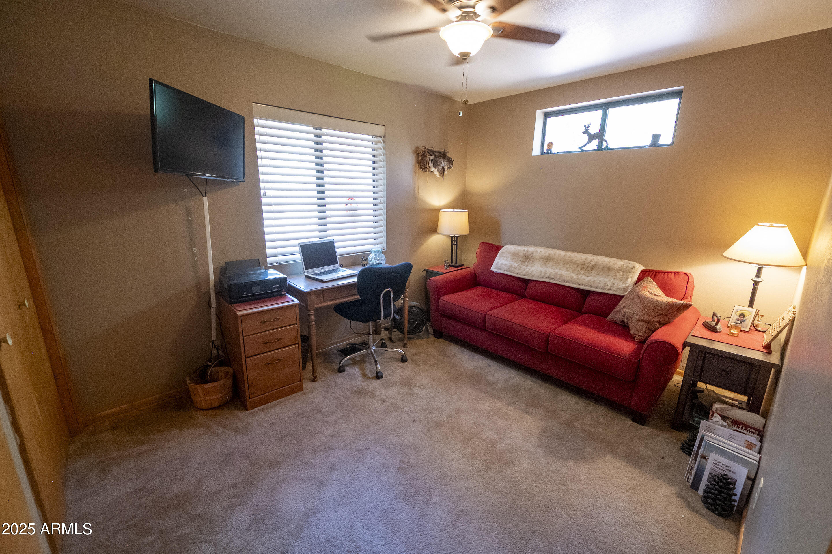 3570 N PINE VIEW Drive