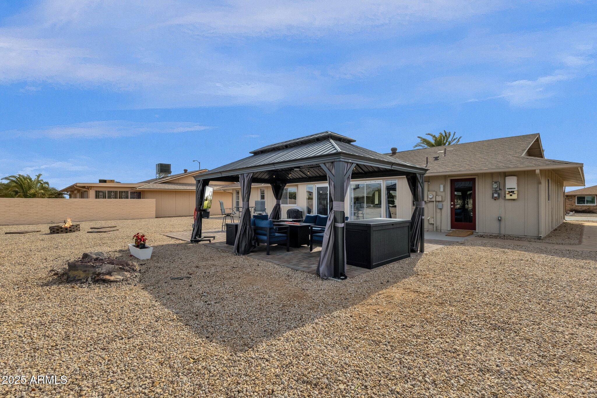 12806 W JADESTONE Drive