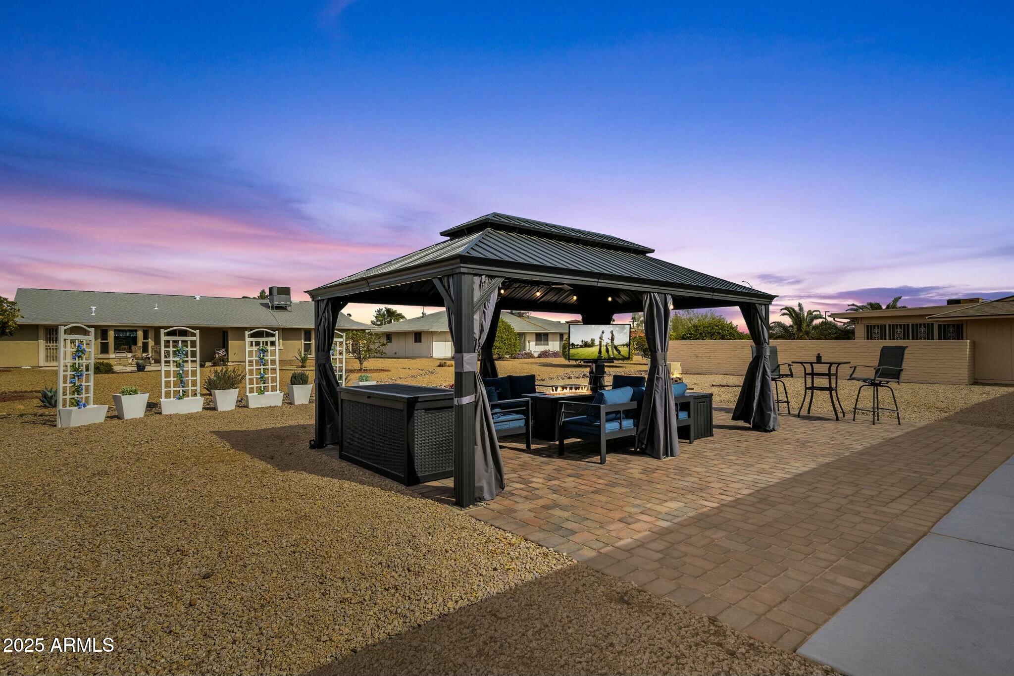 12806 W JADESTONE Drive