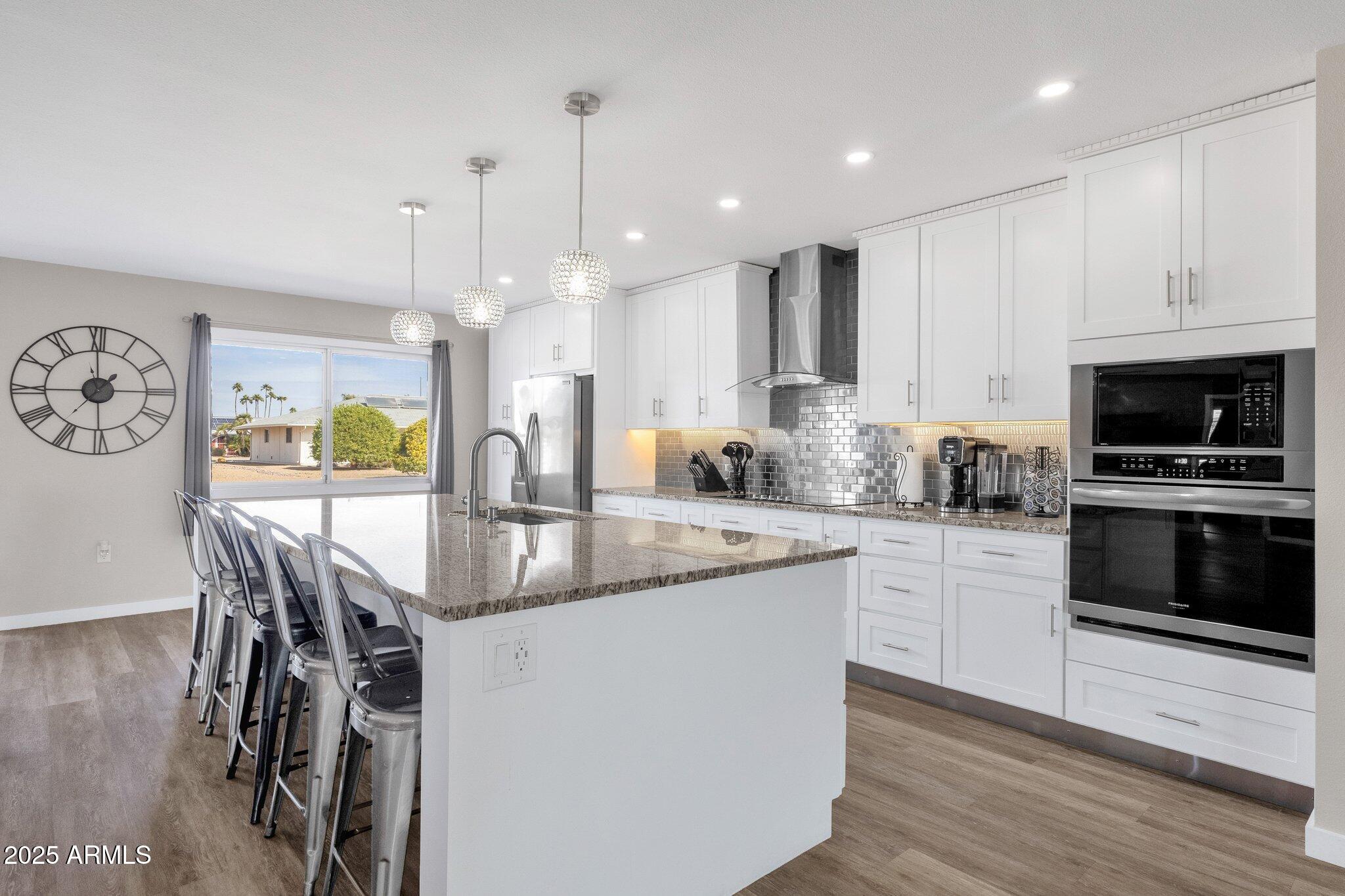 12806 W JADESTONE Drive